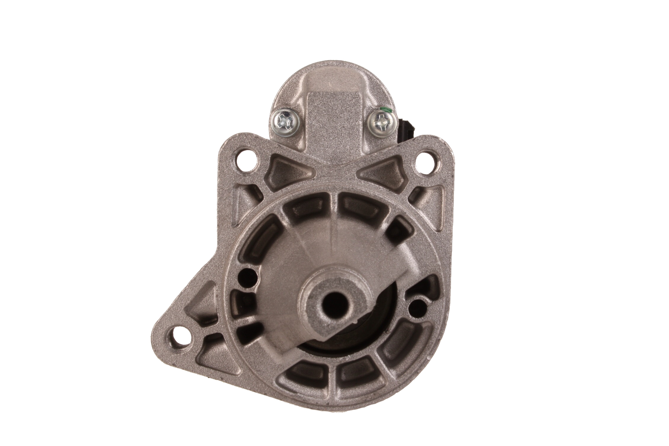 Обменный стартер 1.4KW 12V