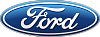 ремонт Генераторов Ford