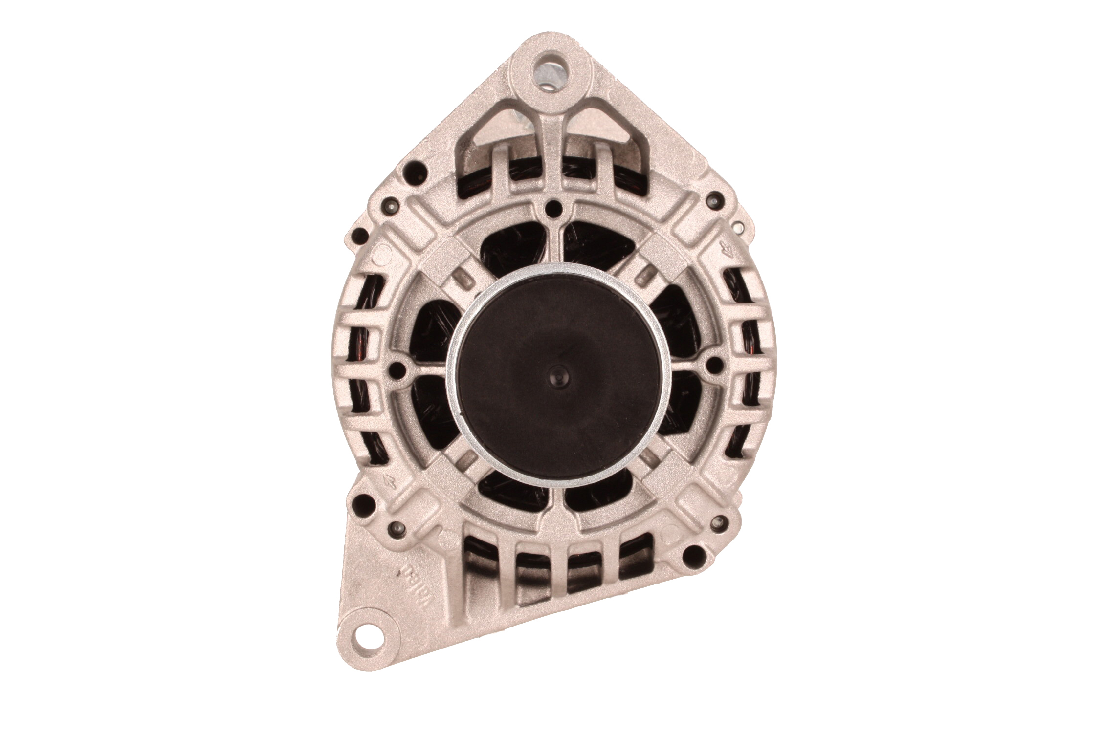 ОБМЕННЫЙ ГЕНЕРАТОР 120AMP 12V