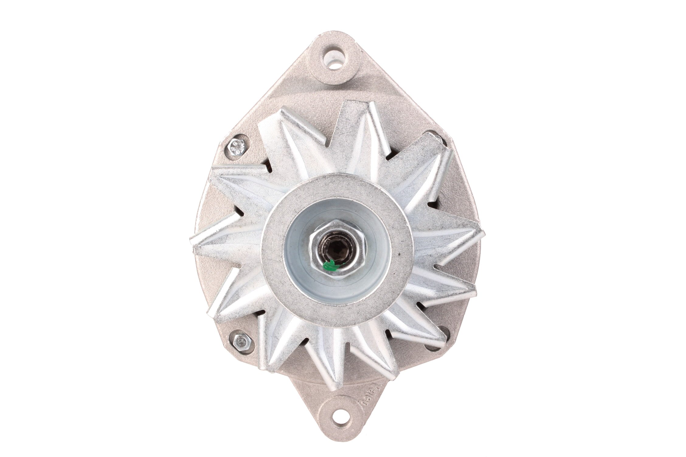 ОБМЕННЫЙ ГЕНЕРАТОР 60AMP 12V