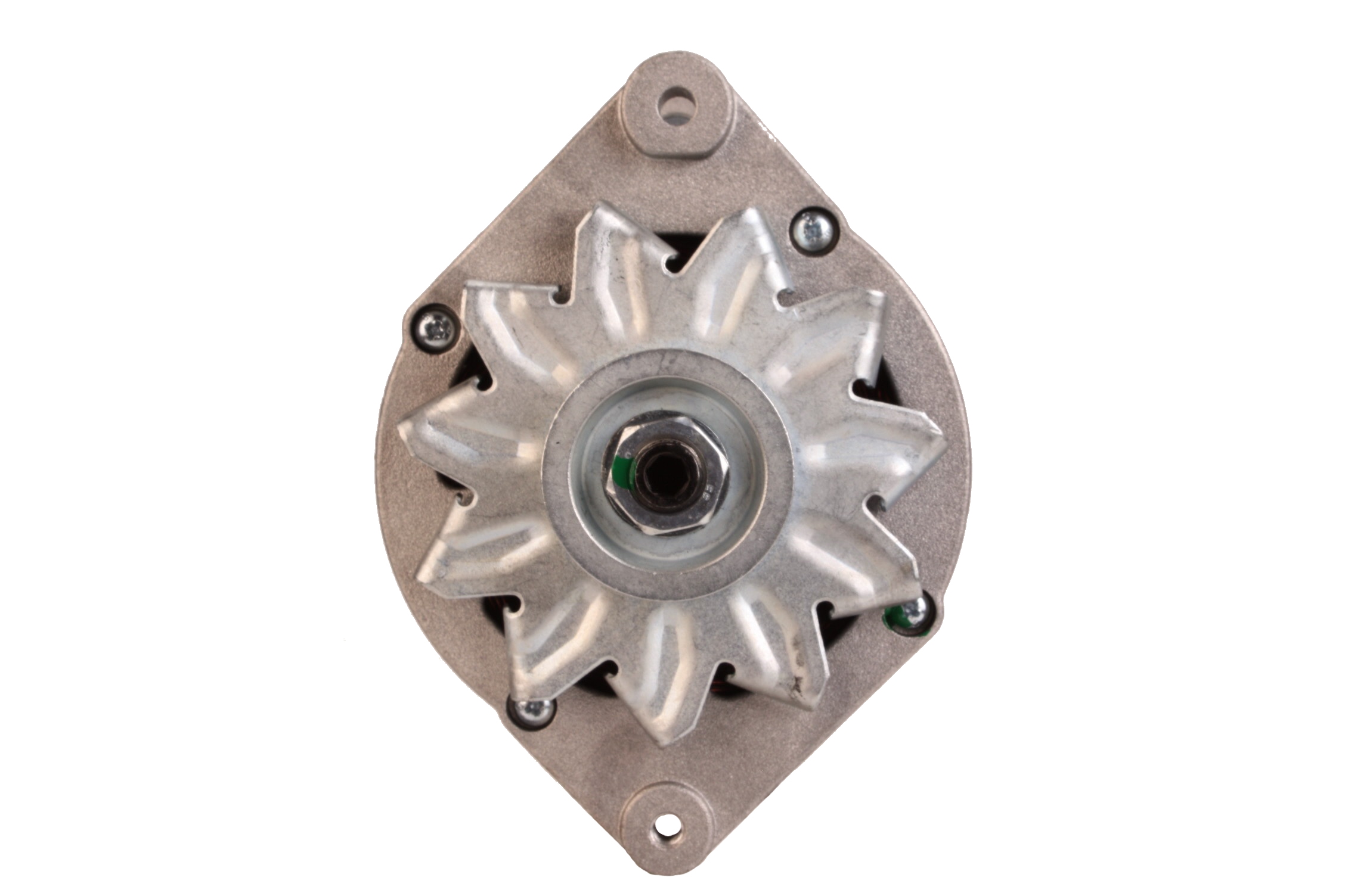 ОБМЕННЫЙ ГЕНЕРАТОР 50AMP 12V