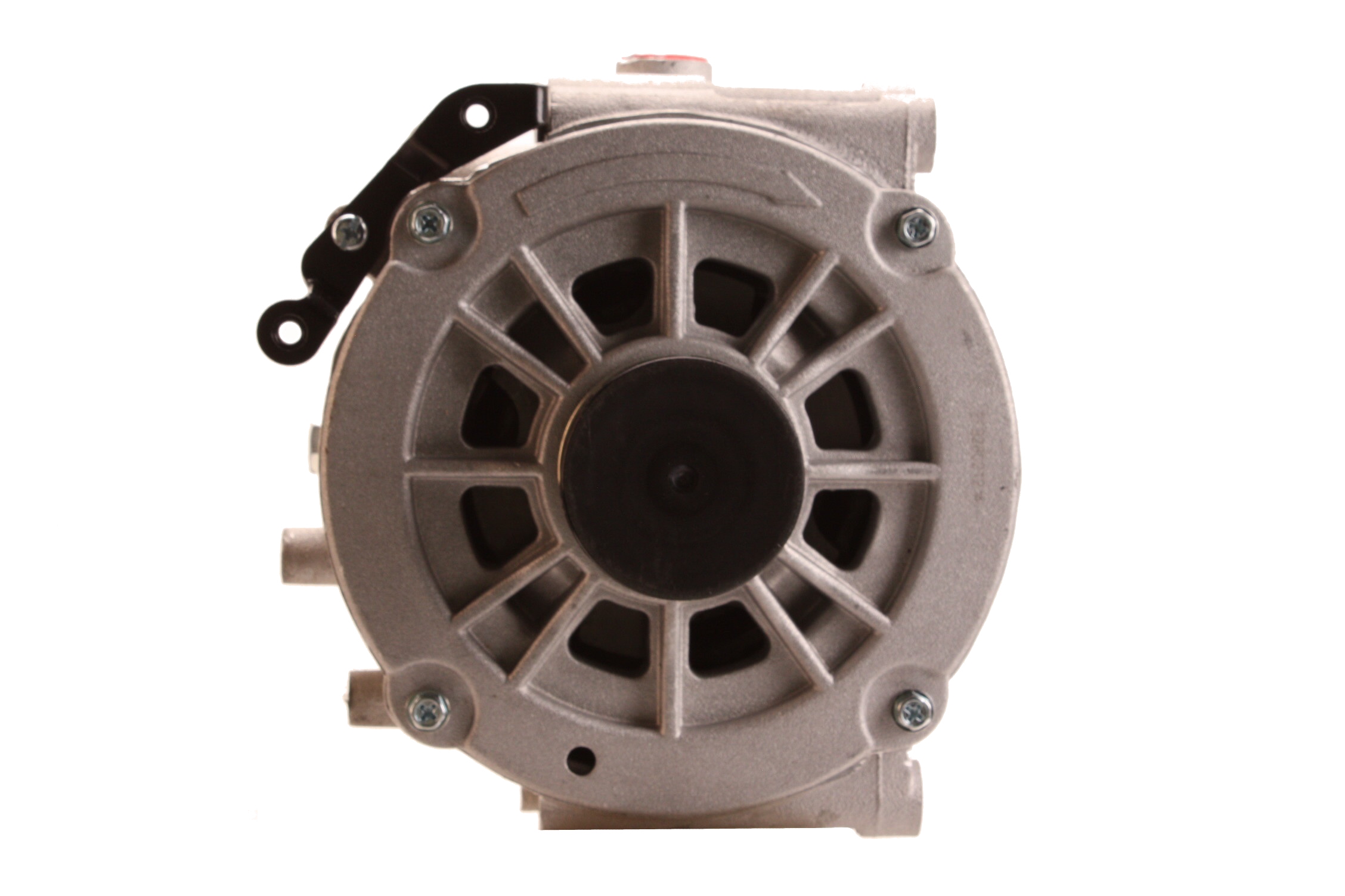 ОБМЕННЫЙ ГЕНЕРАТОР 190AMP 12V