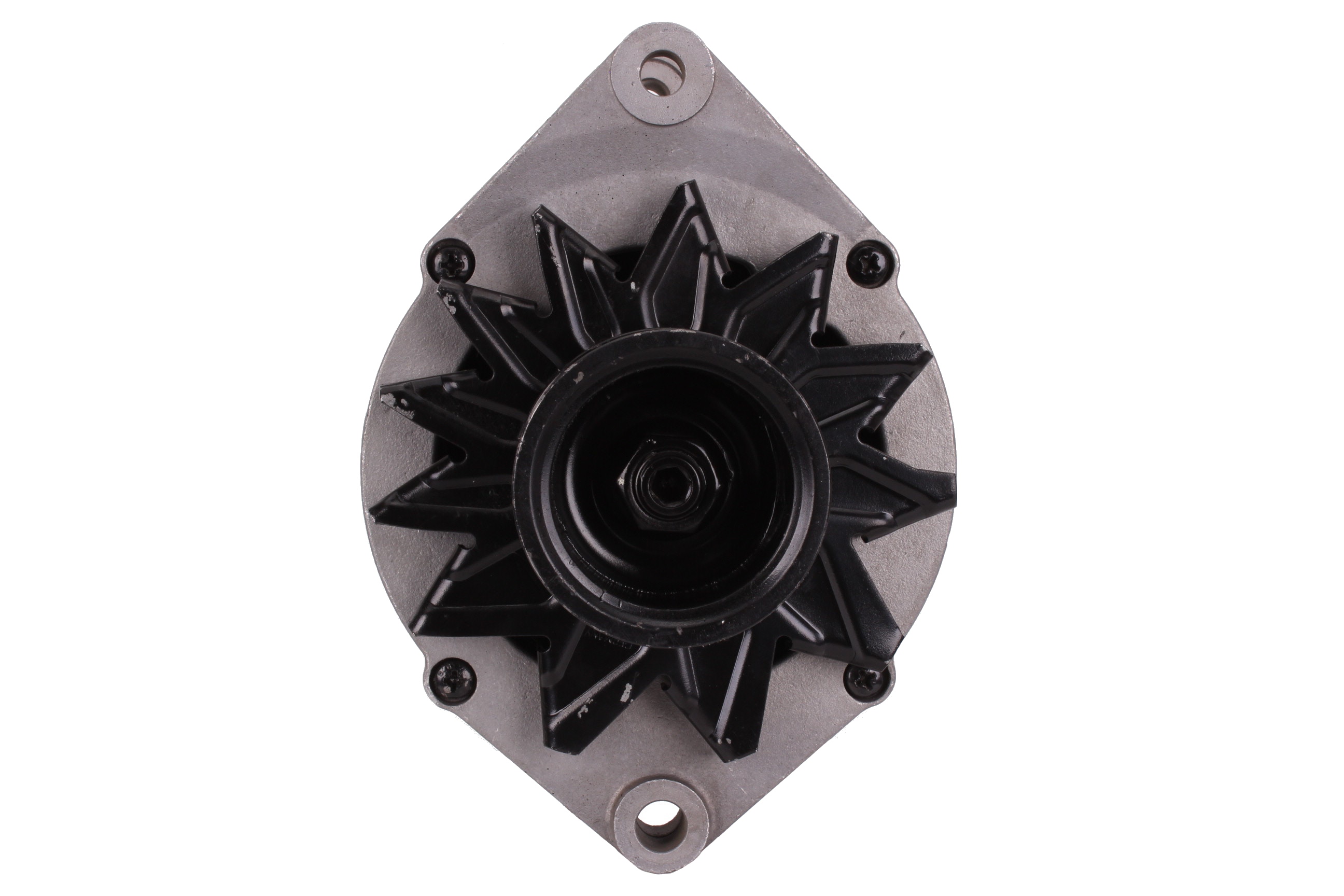 ОБМЕННЫЙ ГЕНЕРАТОР 120AMP 12V
