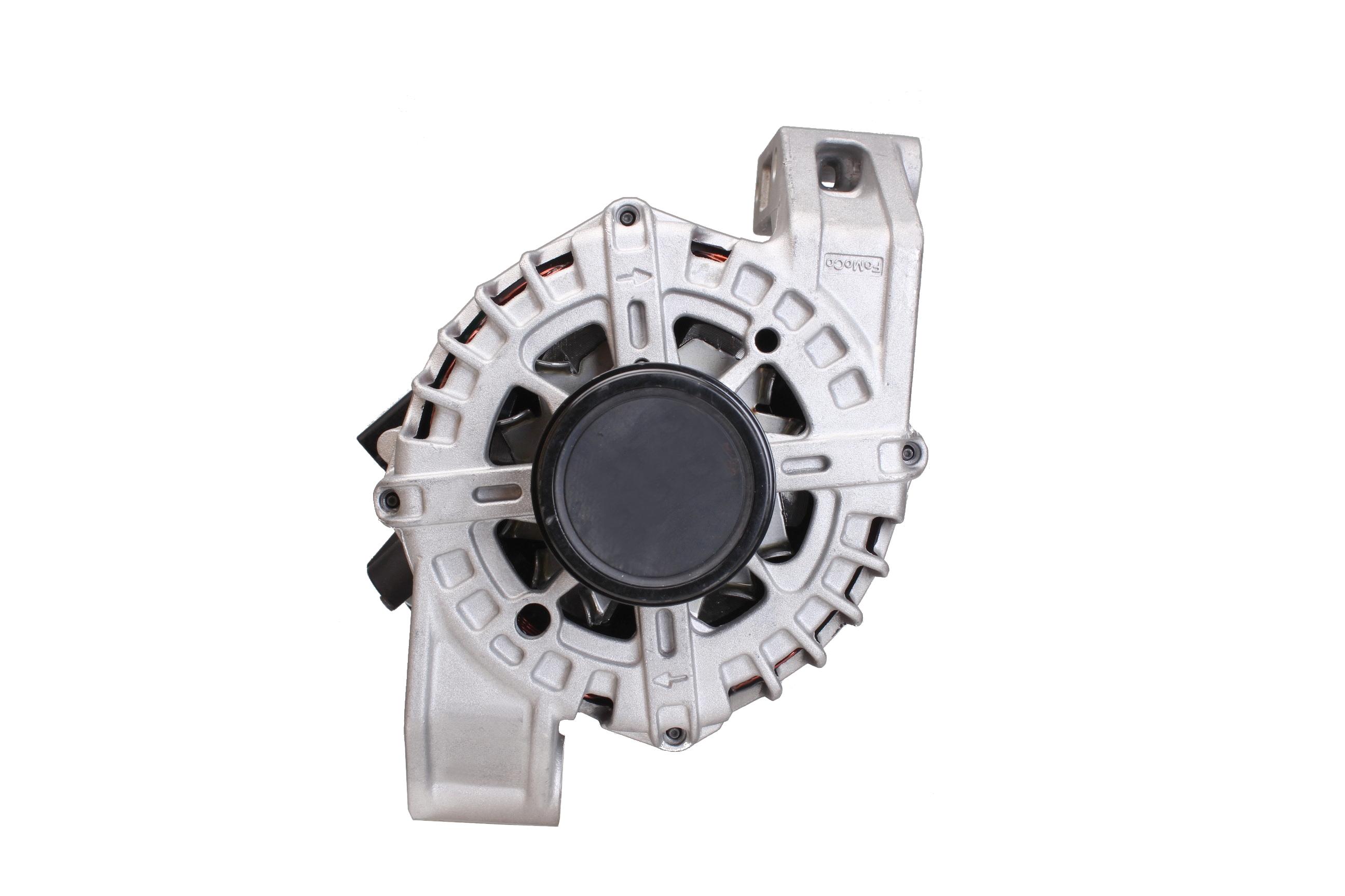 ОБМЕННЫЙ ГЕНЕРАТОР 150AMP 12V