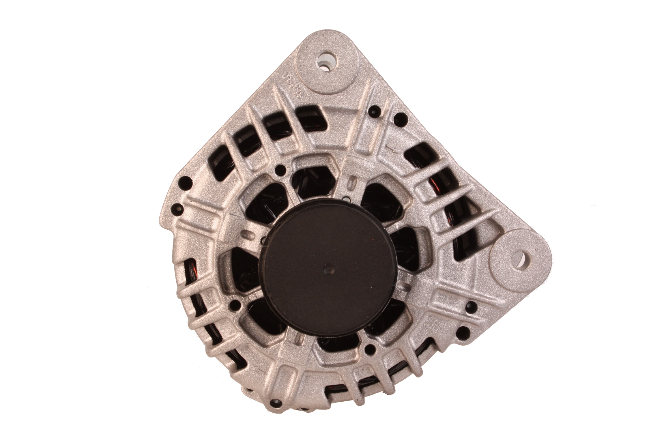 ОБМЕННЫЙ ГЕНЕРАТОР 125AMP 12V