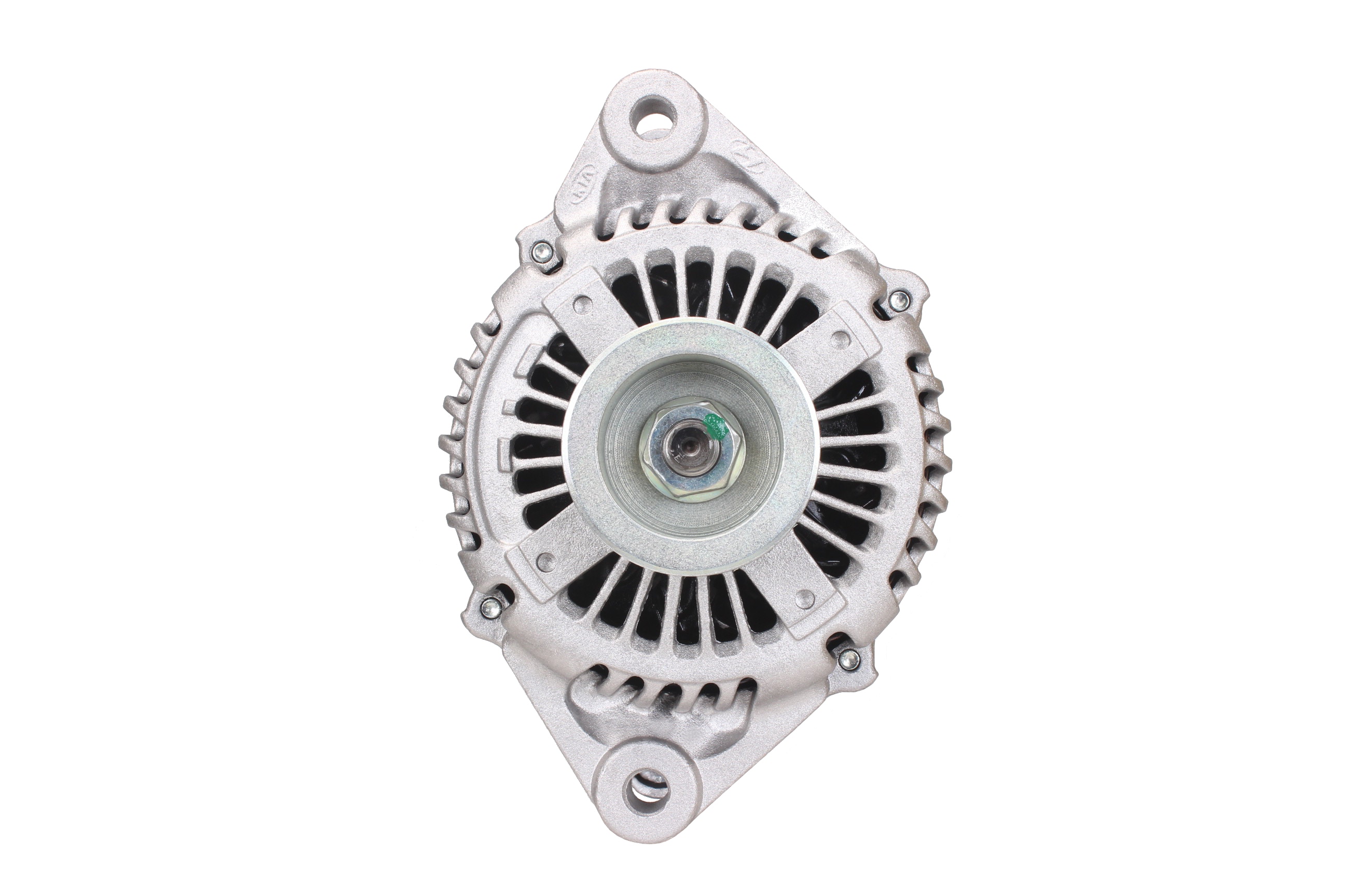 ОБМЕННЫЙ ГЕНЕРАТОР 130AMP 12V