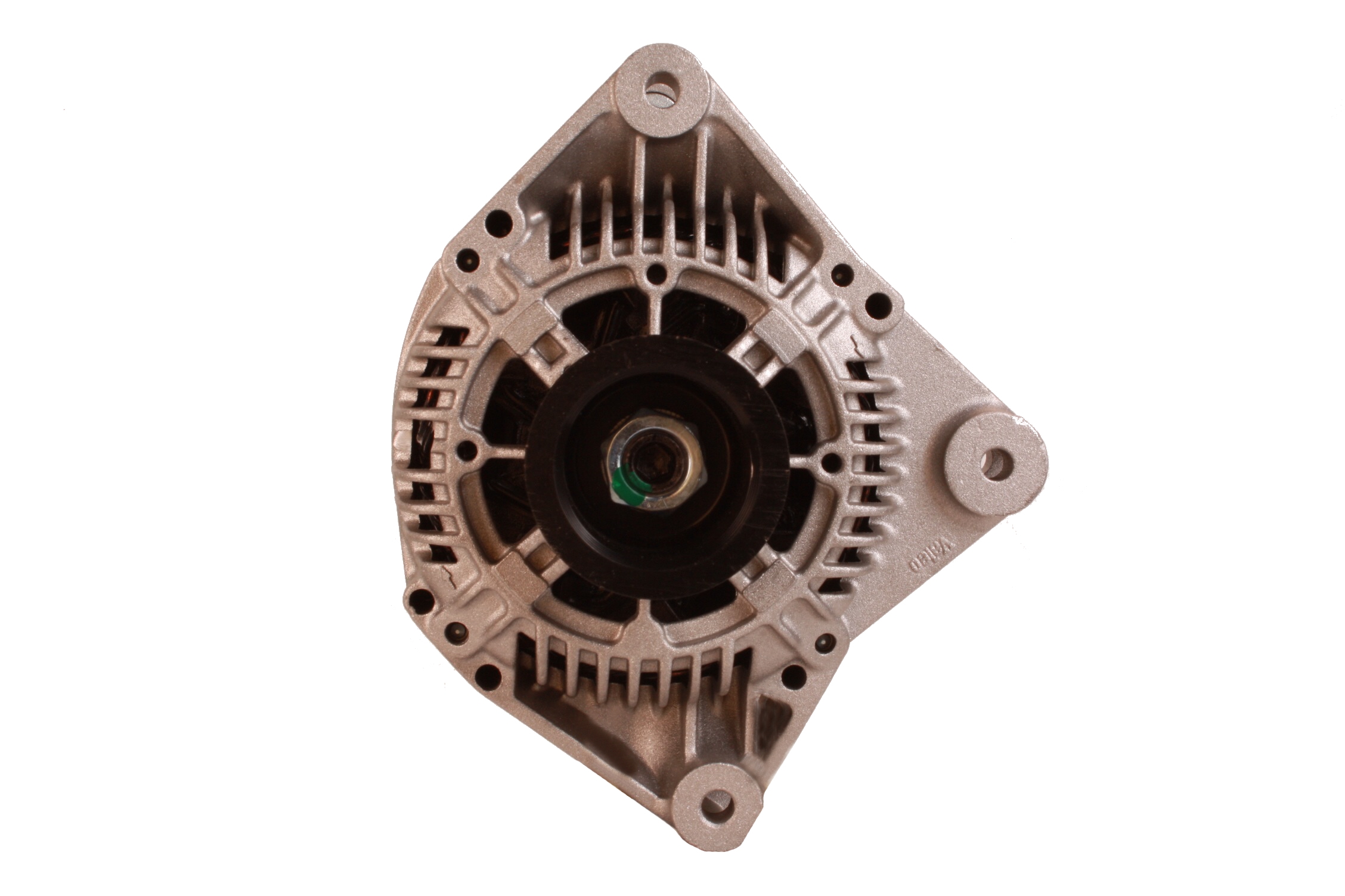 ОБМЕННЫЙ ГЕНЕРАТОР 120AMP 12V
