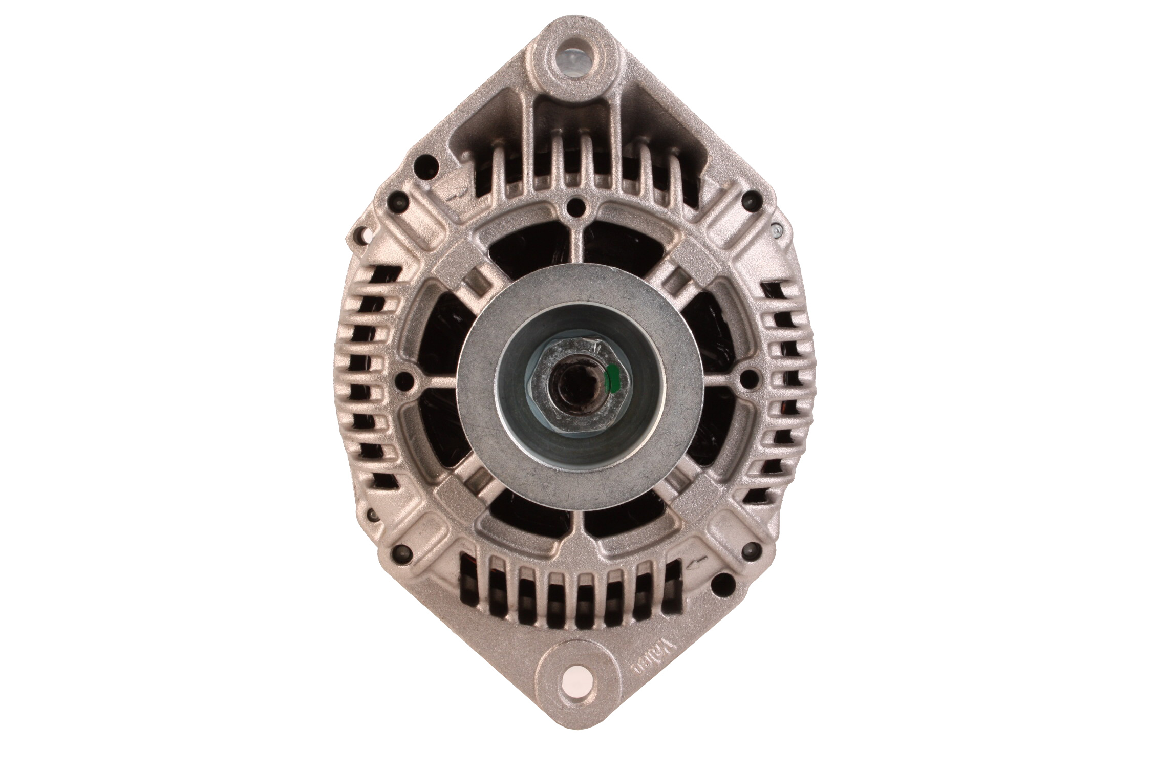 ОБМЕННЫЙ ГЕНЕРАТОР 80AMP 12V