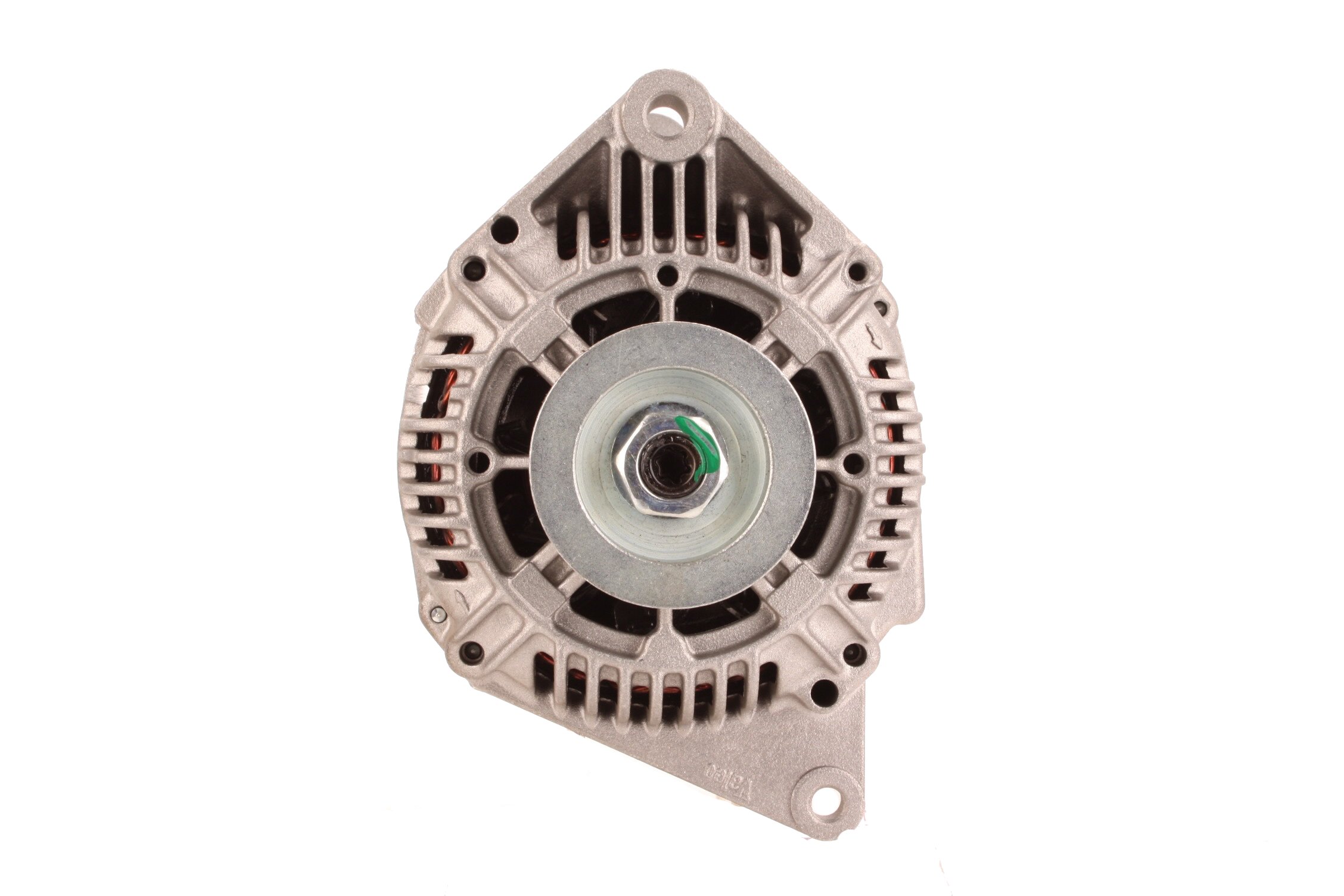 ОБМЕННЫЙ ГЕНЕРАТОР 110AMP 12V