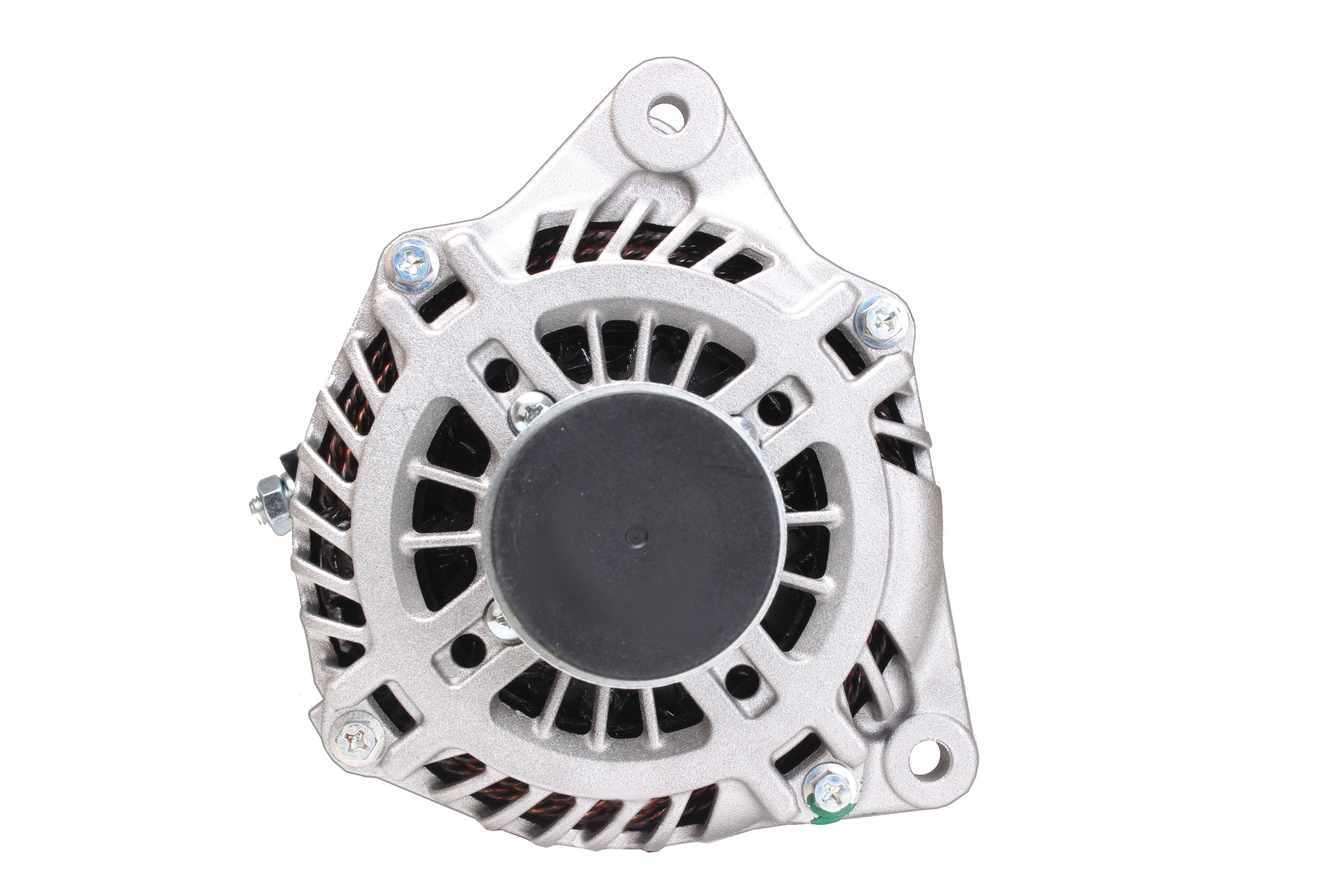 ОБМЕННЫЙ ГЕНЕРАТОР 170AMP 12V