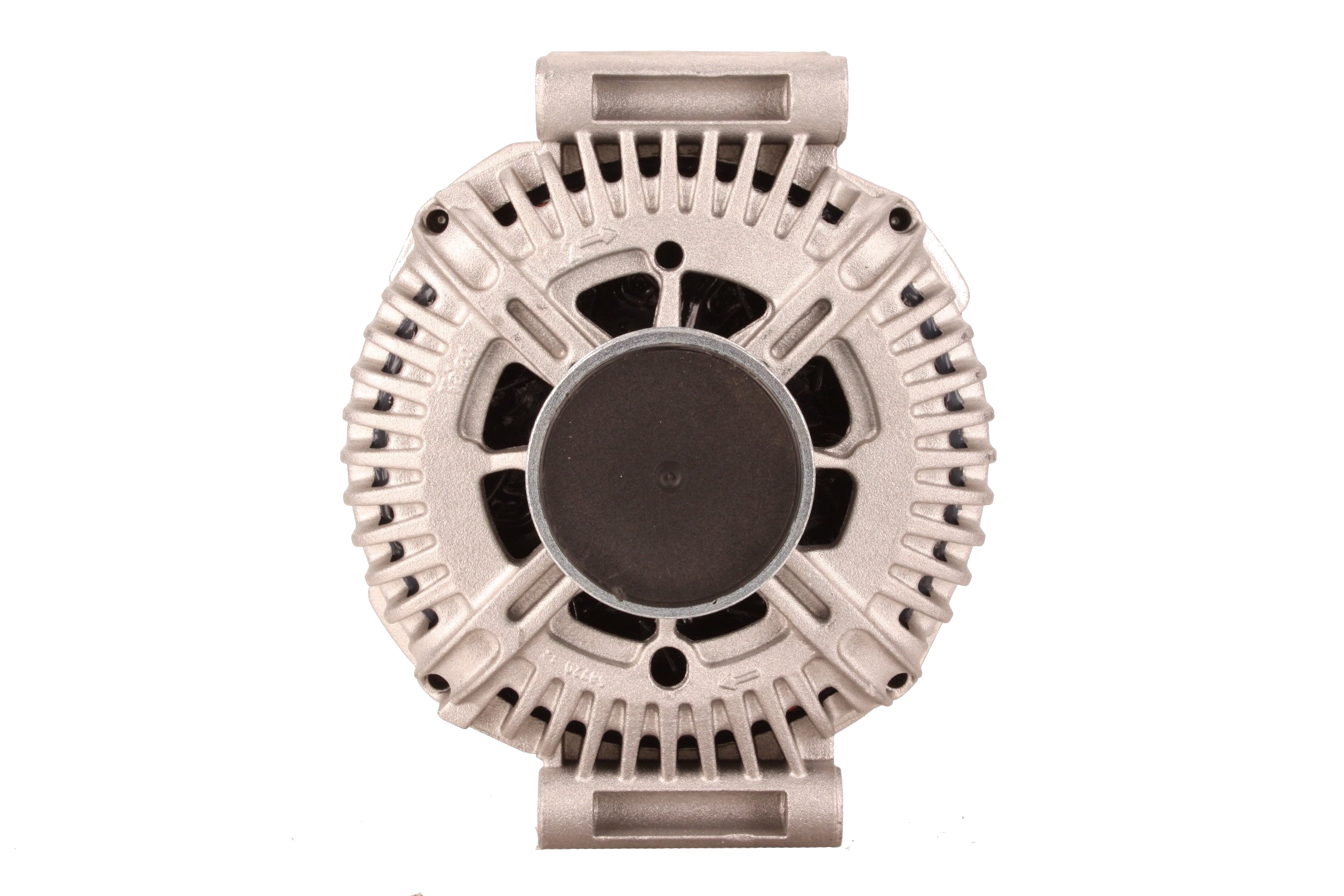 ОБМЕННЫЙ ГЕНЕРАТОР 150AMP 12V