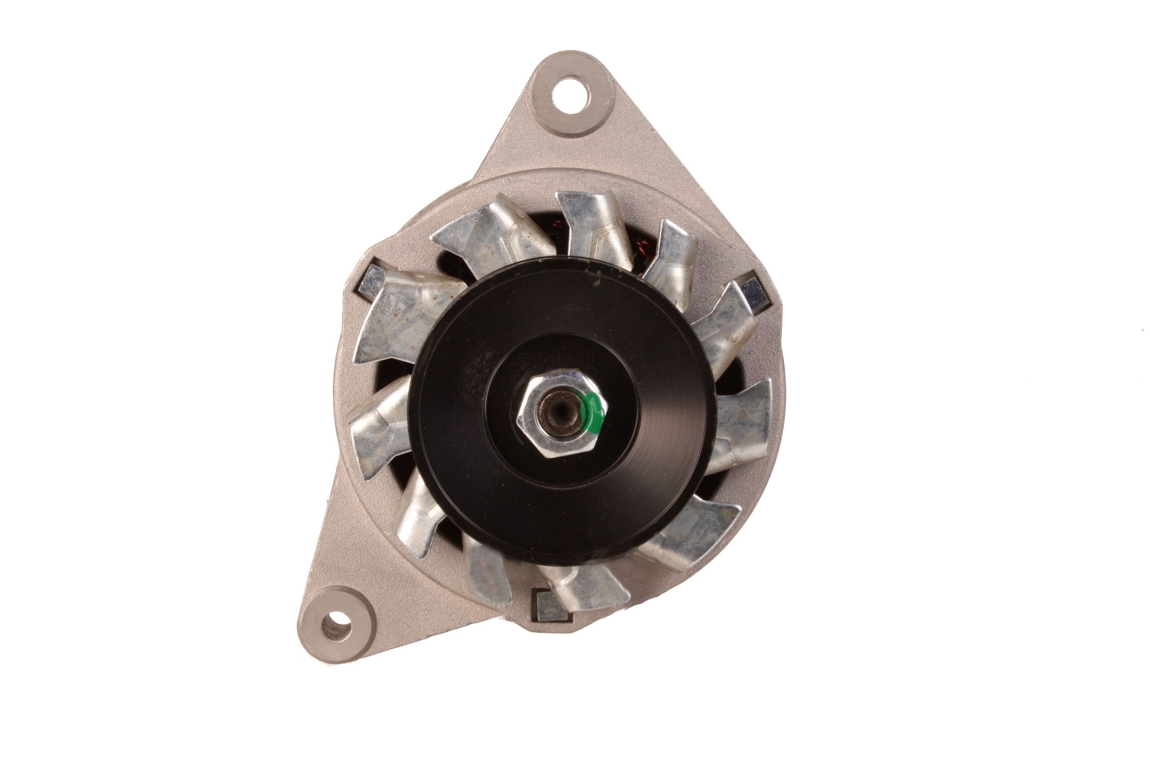 ОБМЕННЫЙ ГЕНЕРАТОР 35AMP 12V