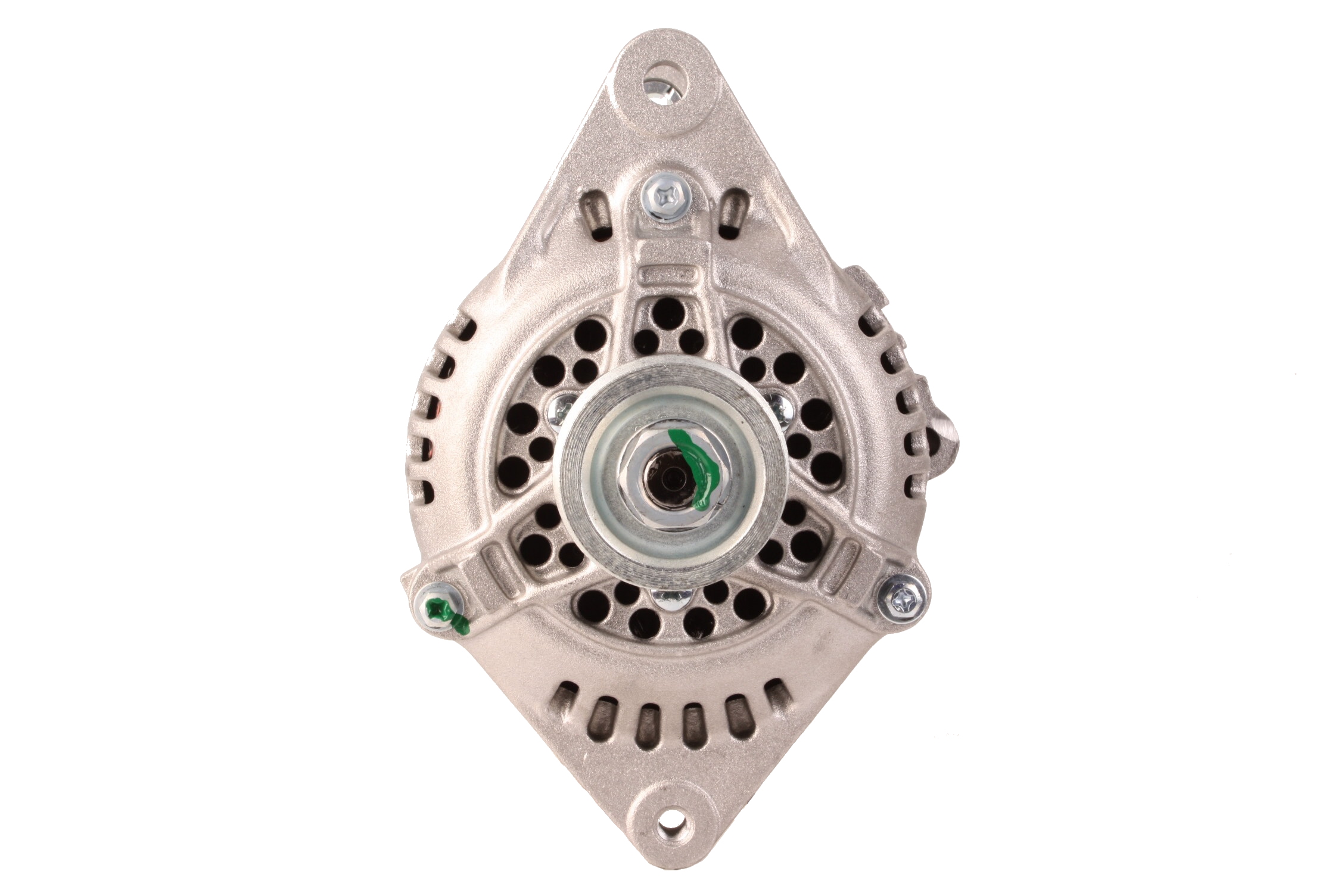 ОБМЕННЫЙ ГЕНЕРАТОР 50AMP 12V
