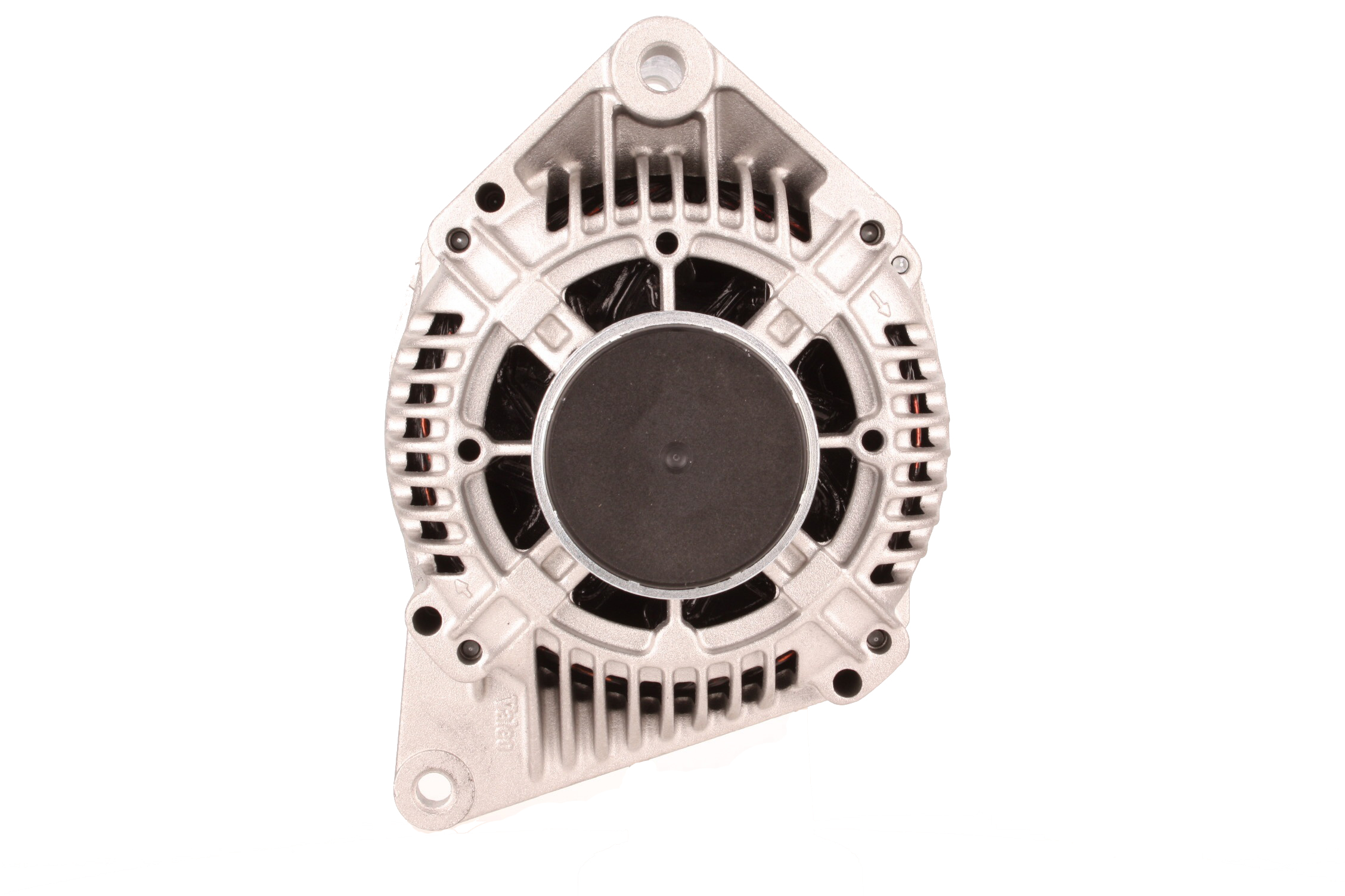 ОБМЕННЫЙ ГЕНЕРАТОР 120AMP 12V