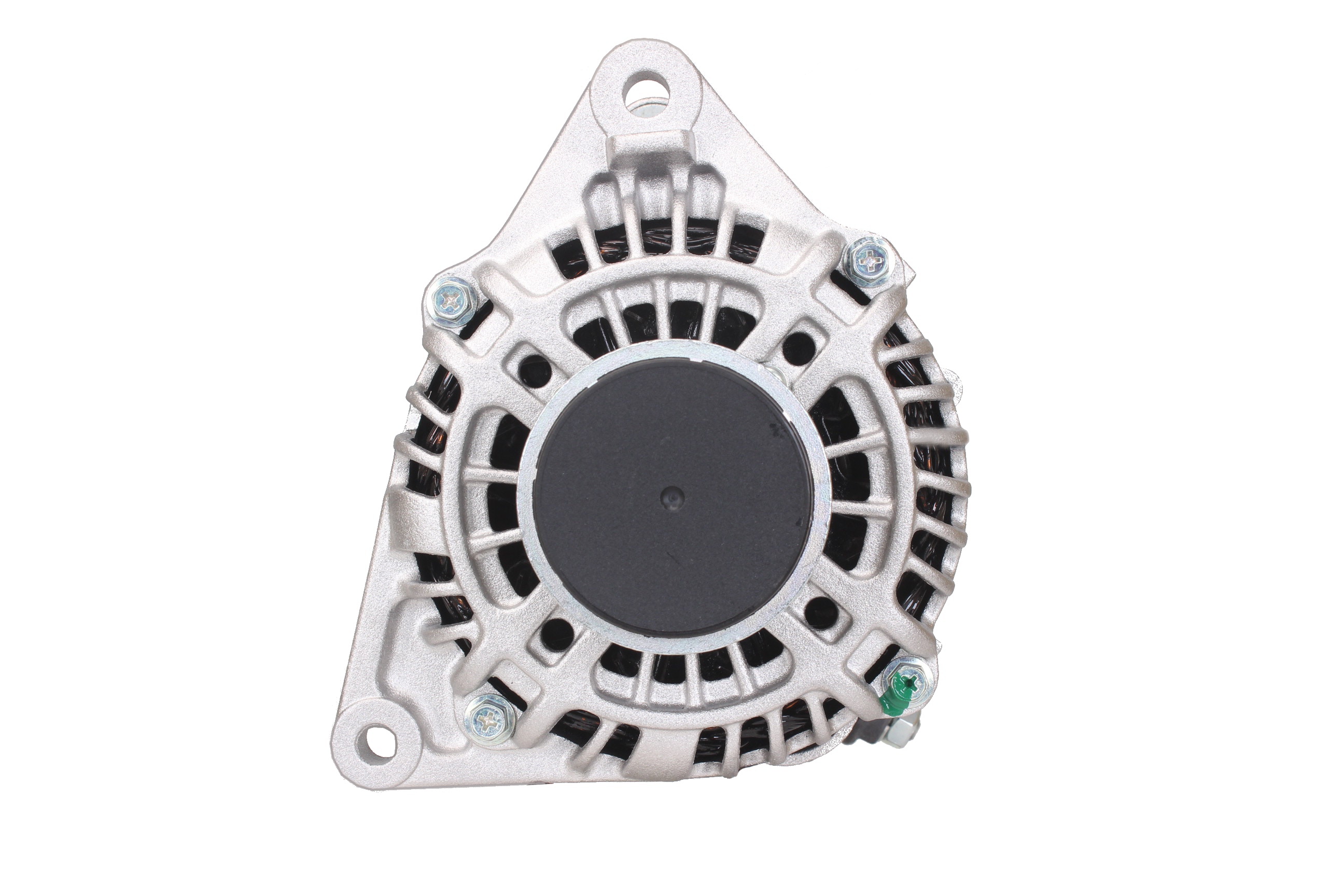 ОБМЕННЫЙ ГЕНЕРАТОР 90AMP 12V