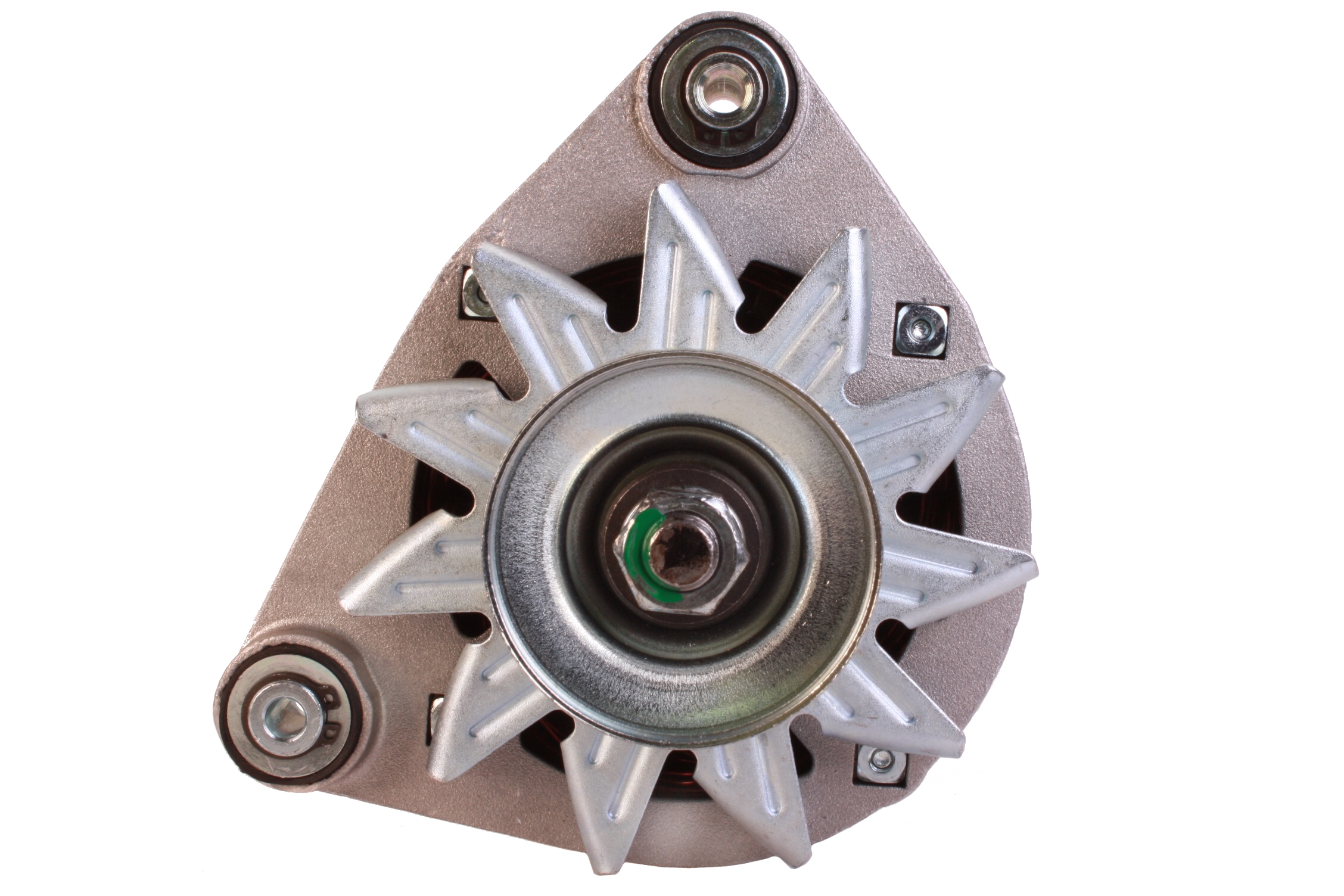ОБМЕННЫЙ ГЕНЕРАТОР 65AMP 12V