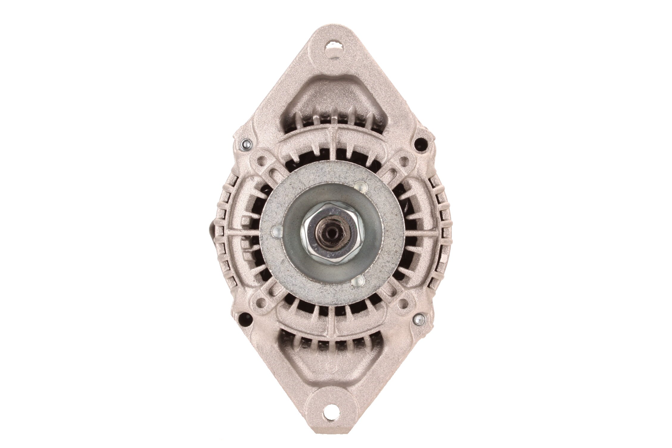 ОБМЕННЫЙ ГЕНЕРАТОР 50AMP 12V
