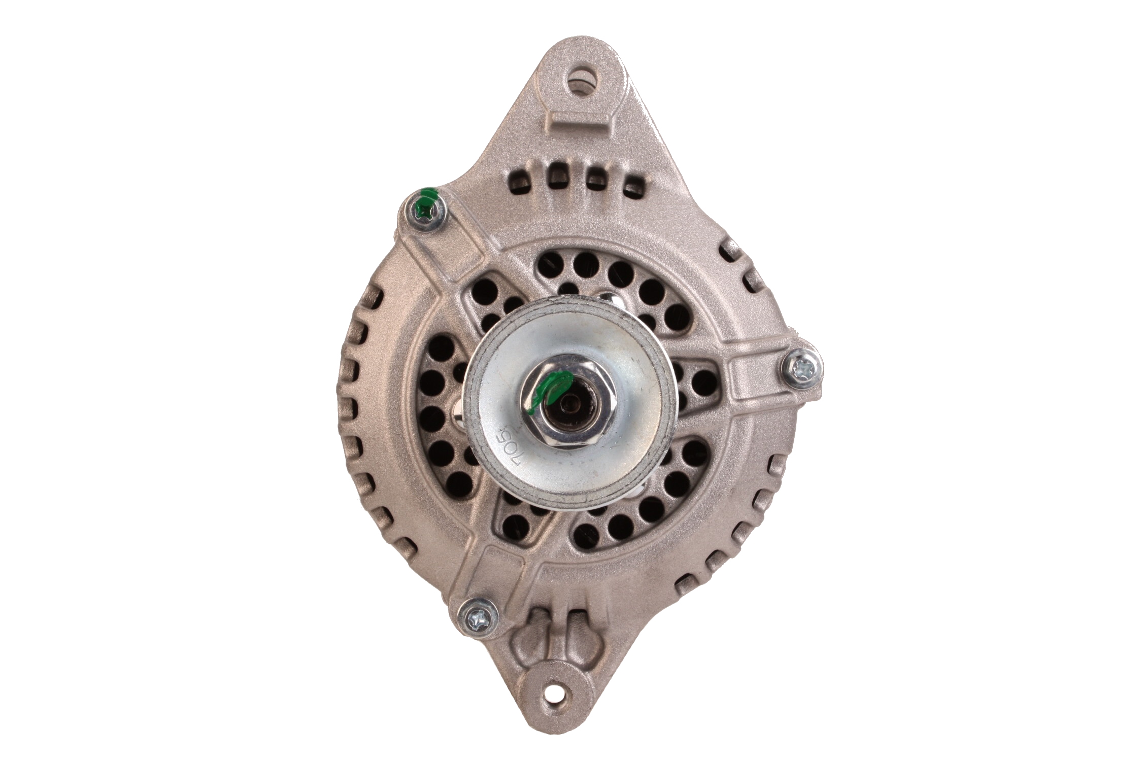 ОБМЕННЫЙ ГЕНЕРАТОР 65AMP 12V