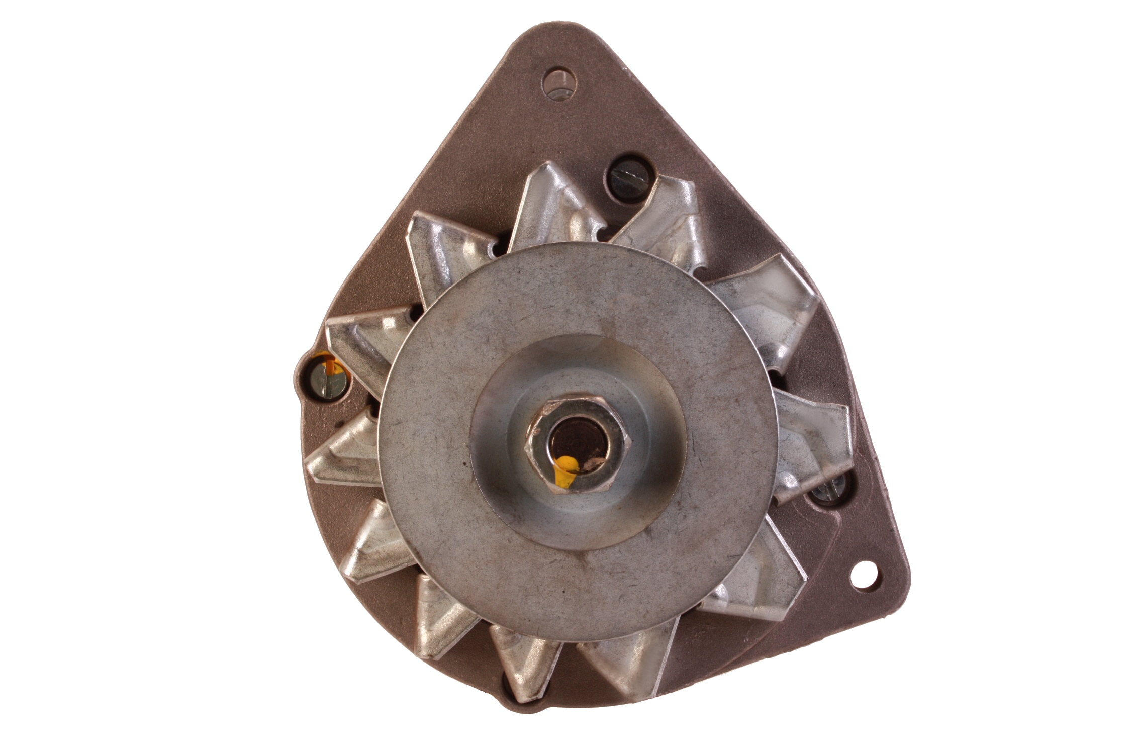 ОБМЕННЫЙ ГЕНЕРАТОР 65AMP 12V