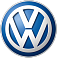 ремонт Генераторов Volkswagen