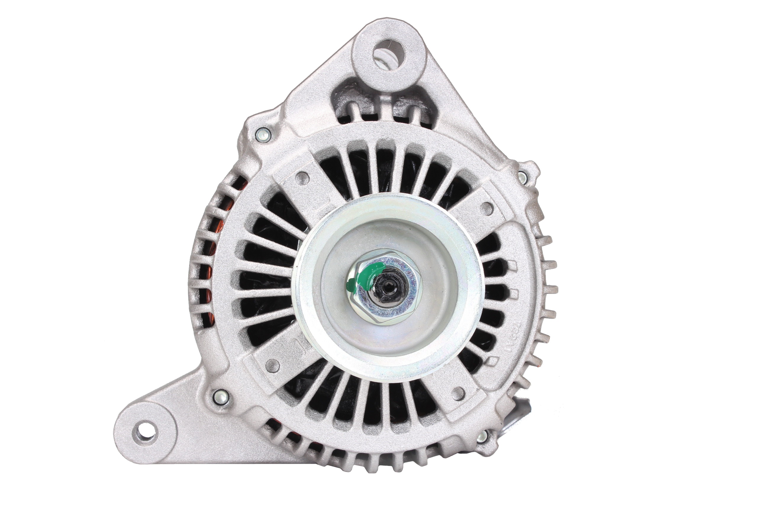 ОБМЕННЫЙ ГЕНЕРАТОР 100AMP 12V