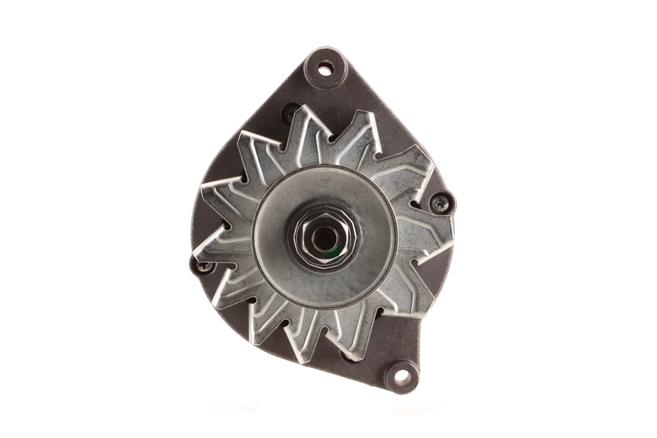 ОБМЕННЫЙ ГЕНЕРАТОР 55AMP 12V