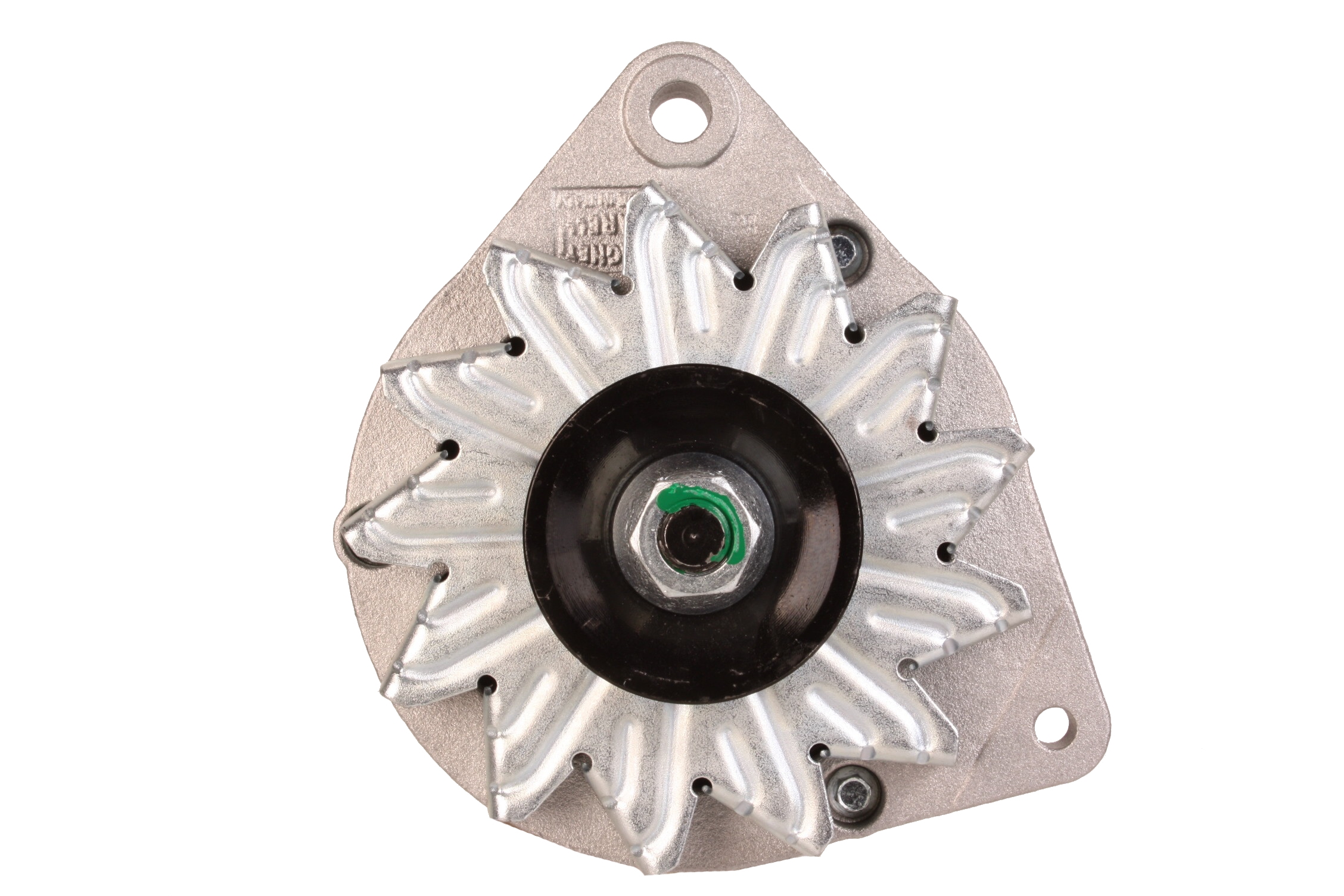 ОБМЕННЫЙ ГЕНЕРАТОР 55AMP 12V