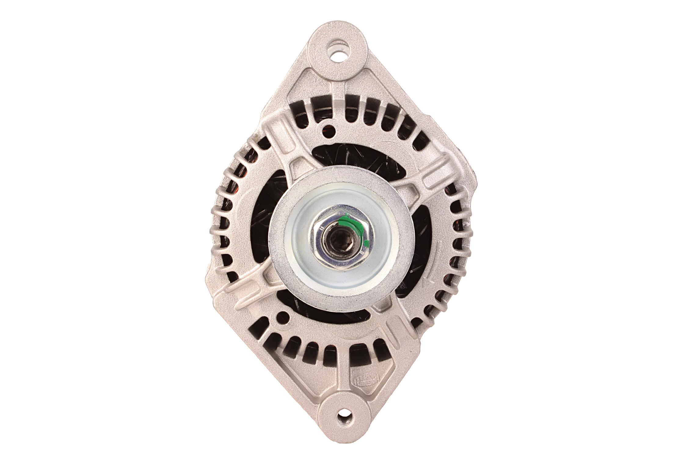 ОБМЕННЫЙ ГЕНЕРАТОР 80AMP 12V