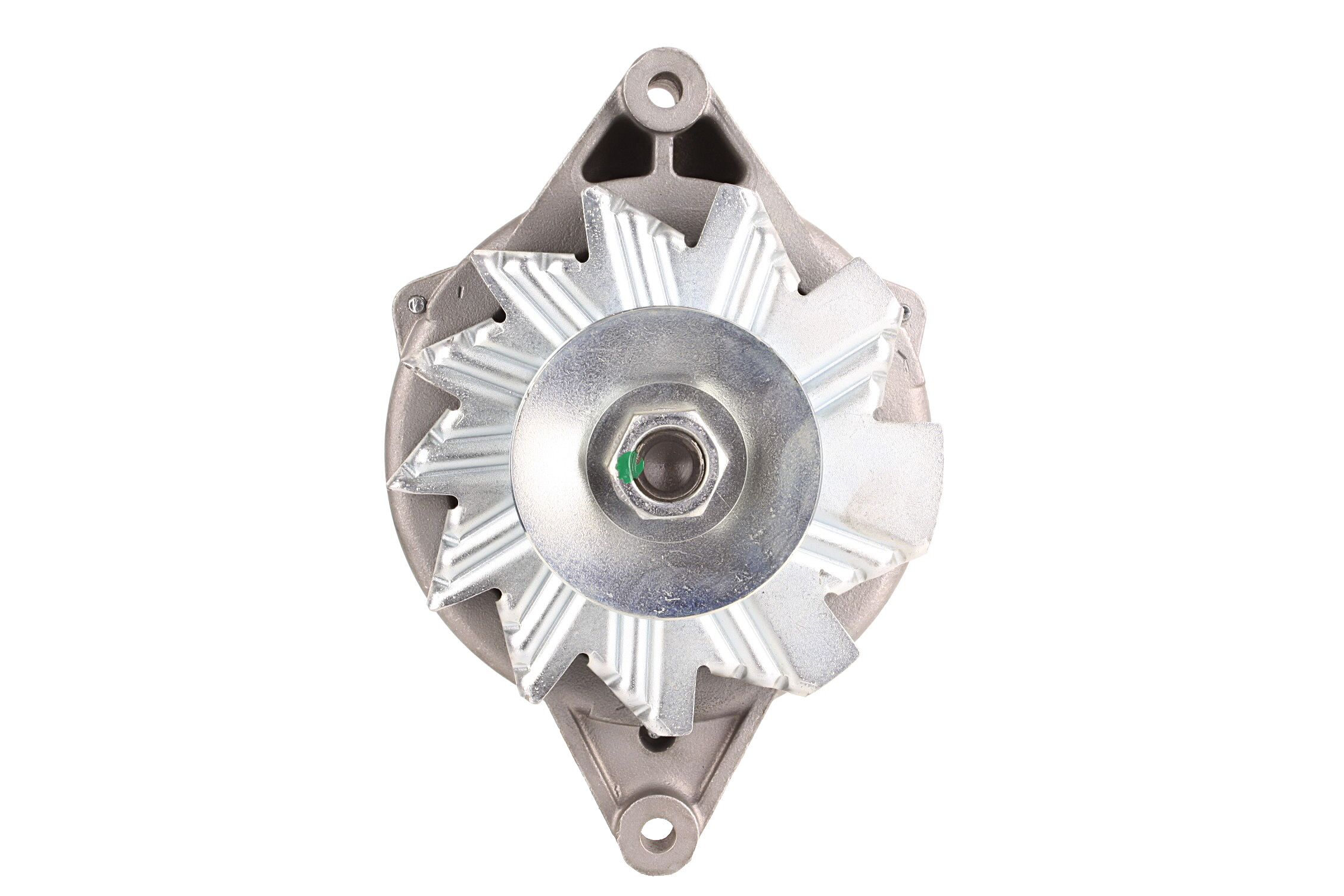 ОБМЕННЫЙ ГЕНЕРАТОР 65AMP 12V