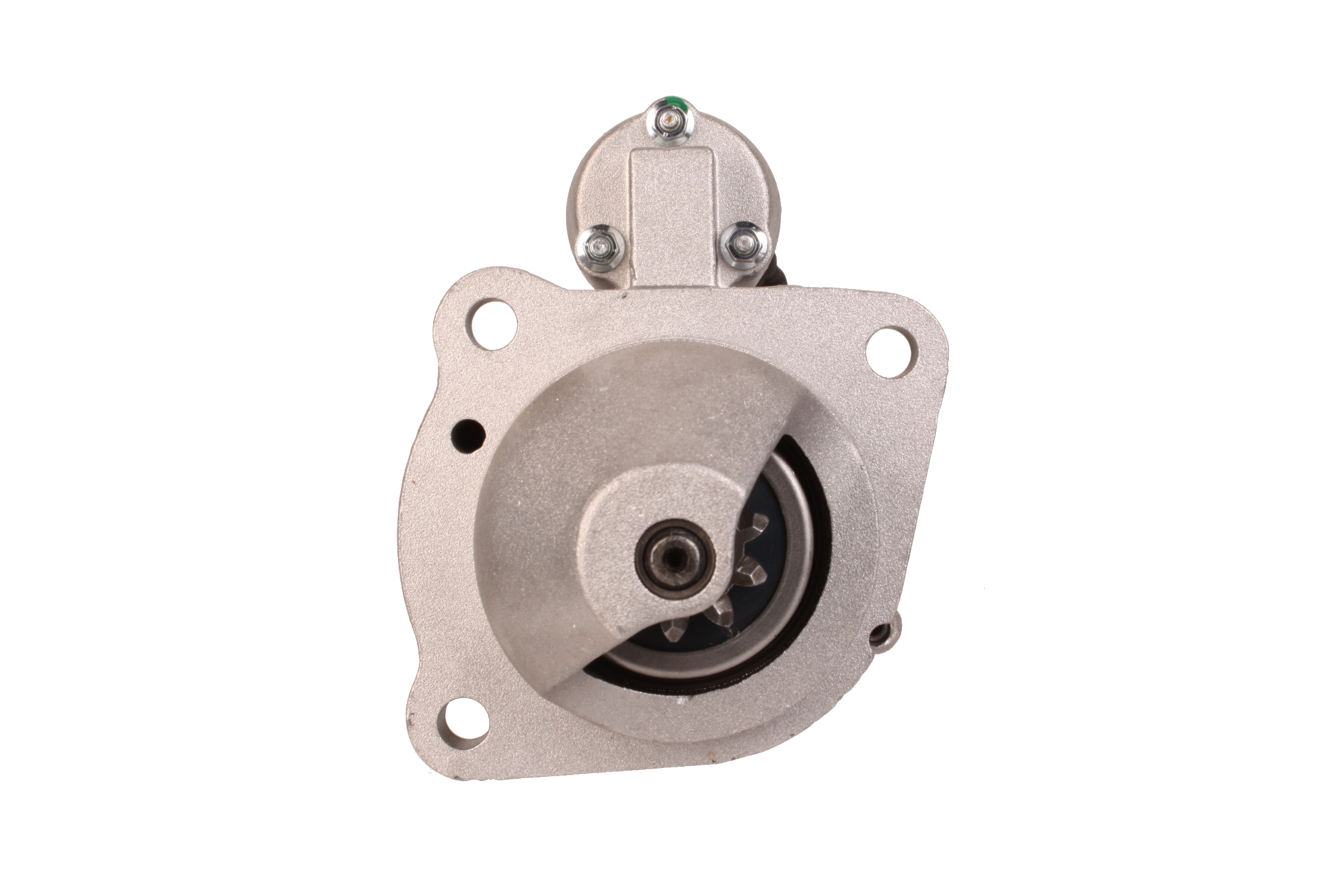 Обменный стартер 3.0KW 12V