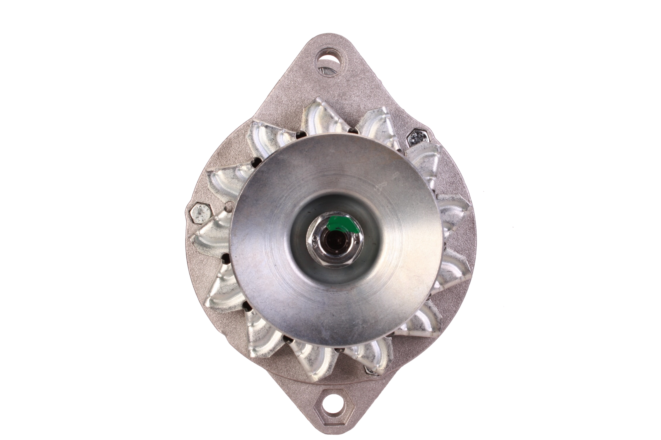 ОБМЕННЫЙ ГЕНЕРАТОР 45AMP 12V