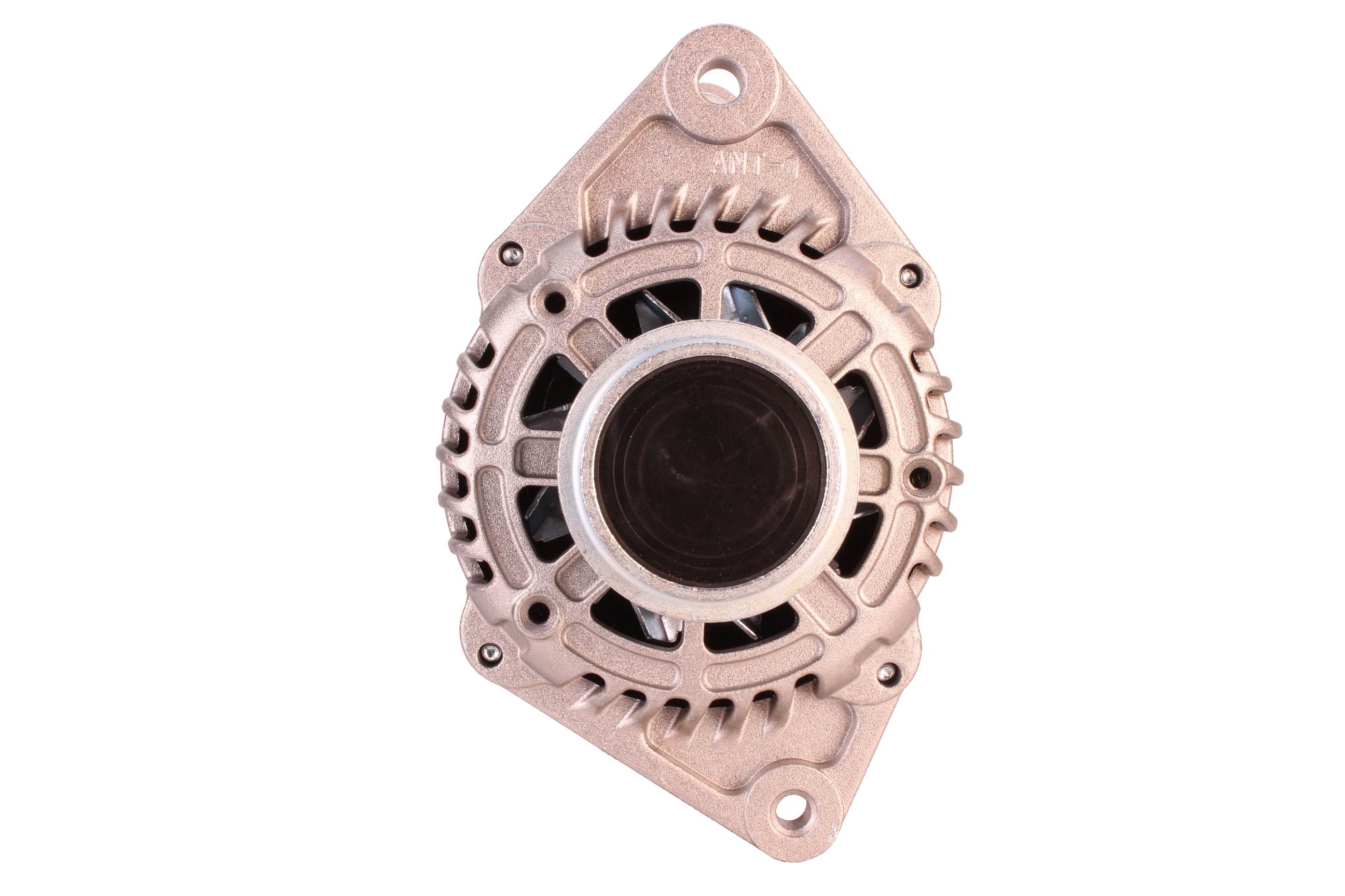 ОБМЕННЫЙ ГЕНЕРАТОР 100AMP 12V
