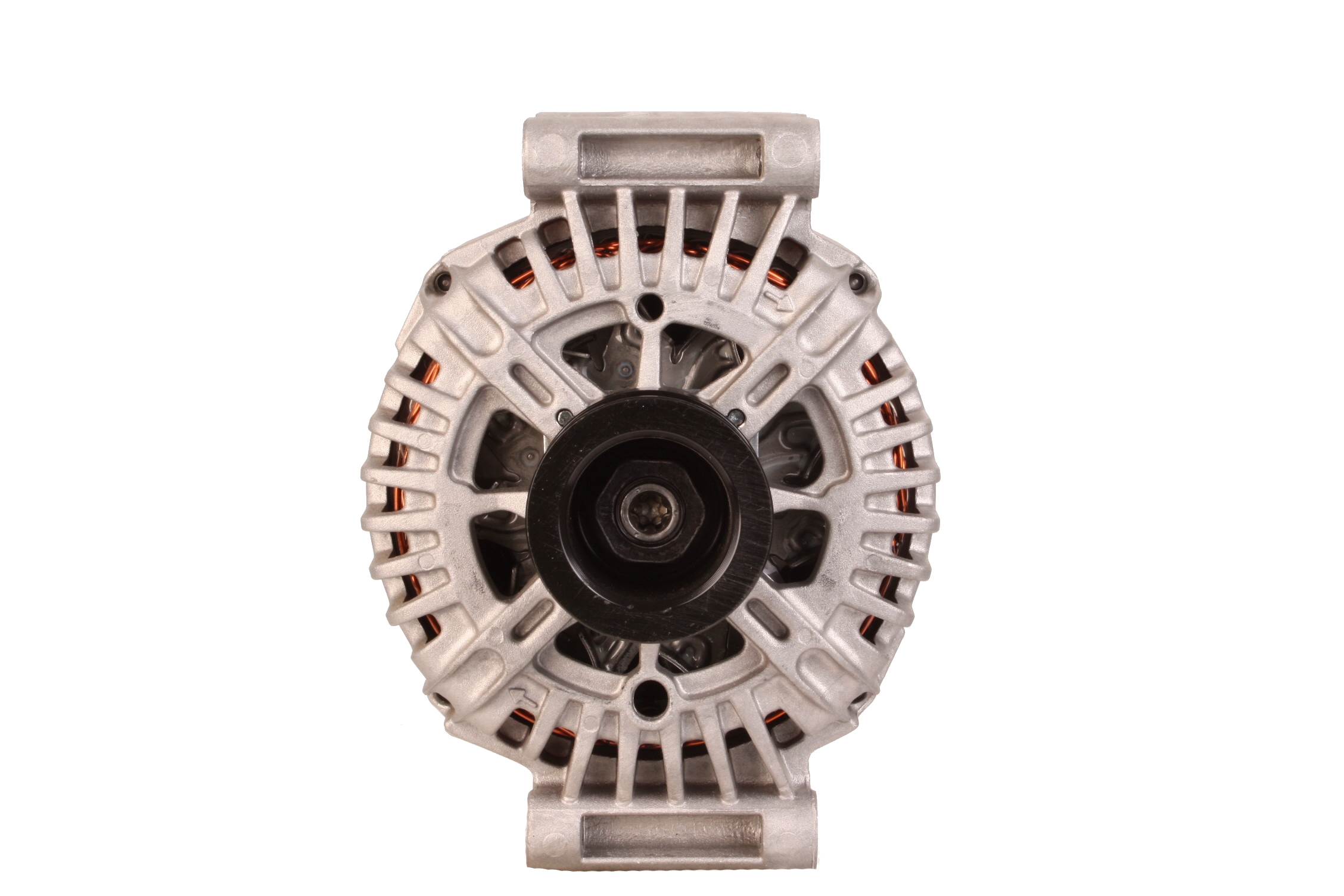 ОБМЕННЫЙ ГЕНЕРАТОР 150AMP 12V