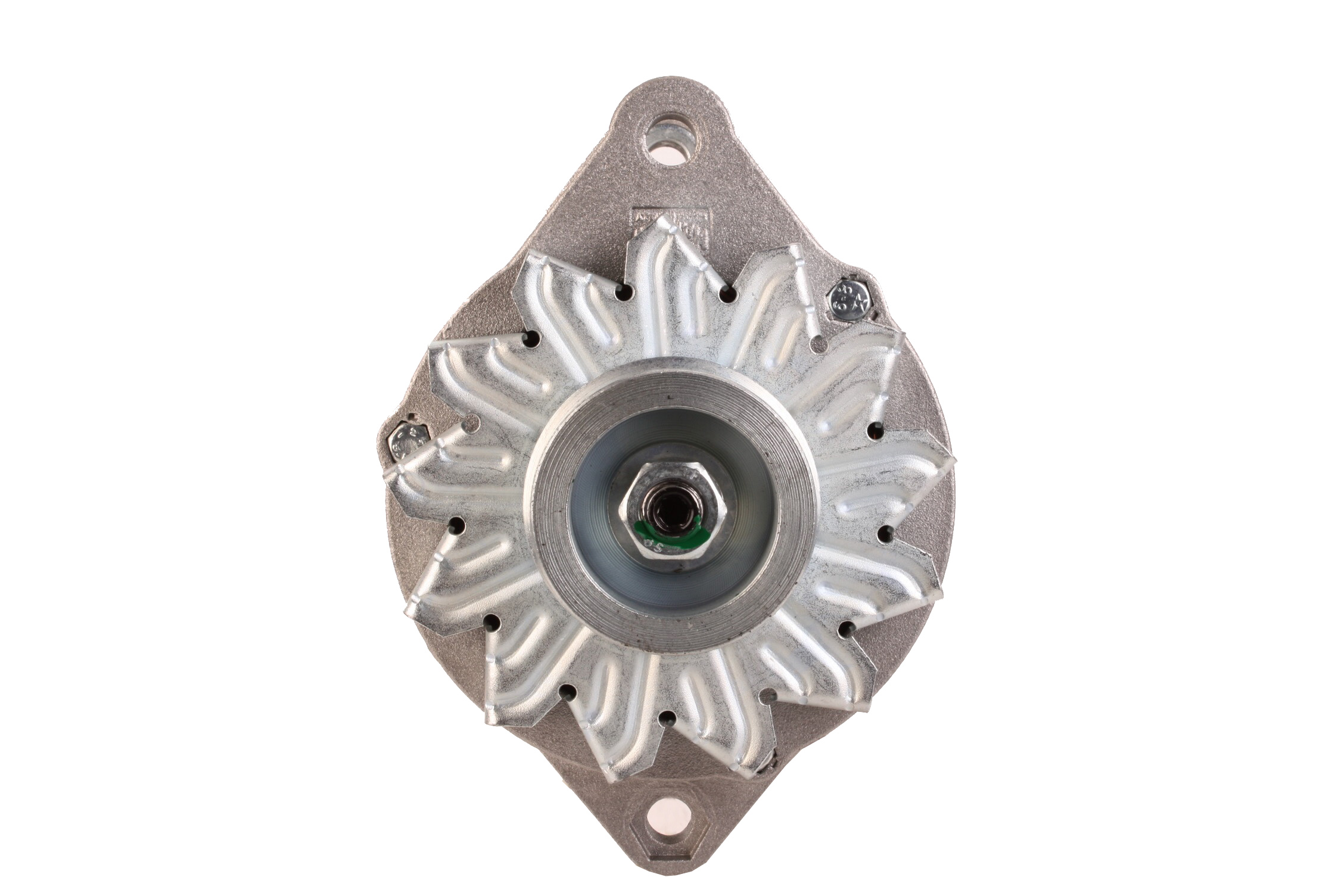 ОБМЕННЫЙ ГЕНЕРАТОР 65AMP 12V