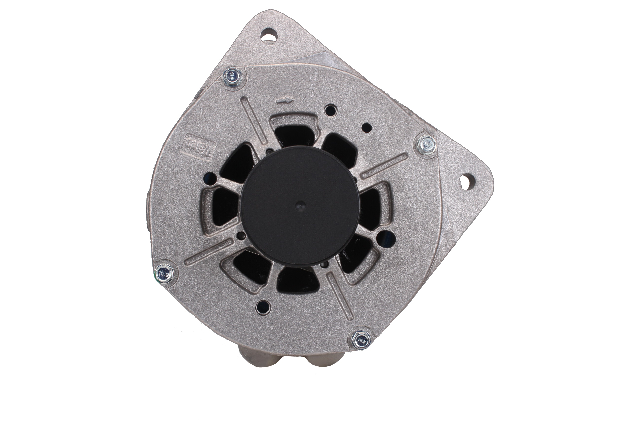 ОБМЕННЫЙ ГЕНЕРАТОР 155AMP 12V