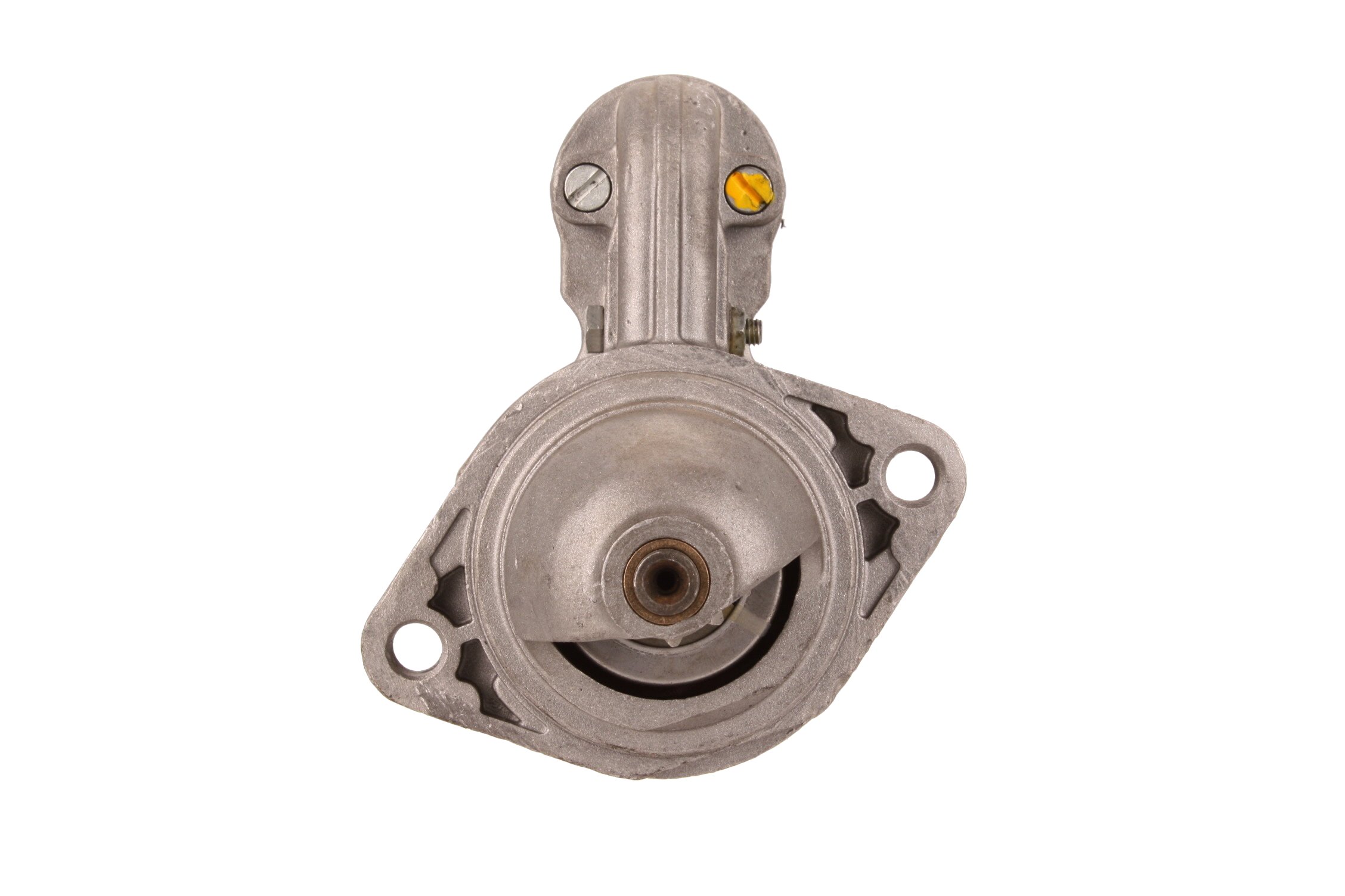 Обменный стартер 0.7KW 12V