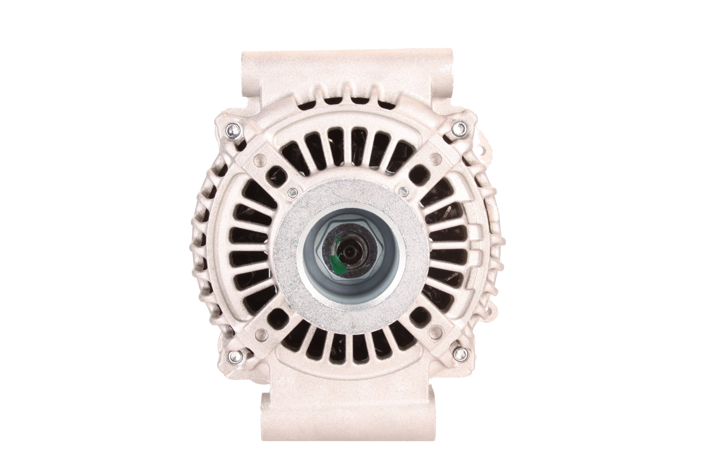 ОБМЕННЫЙ ГЕНЕРАТОР 125AMP 12V