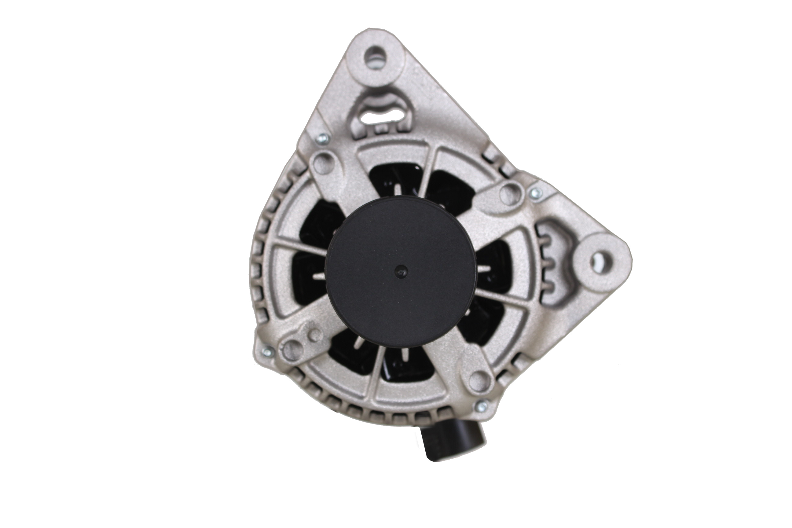ОБМЕННЫЙ ГЕНЕРАТОР 120AMP 12V