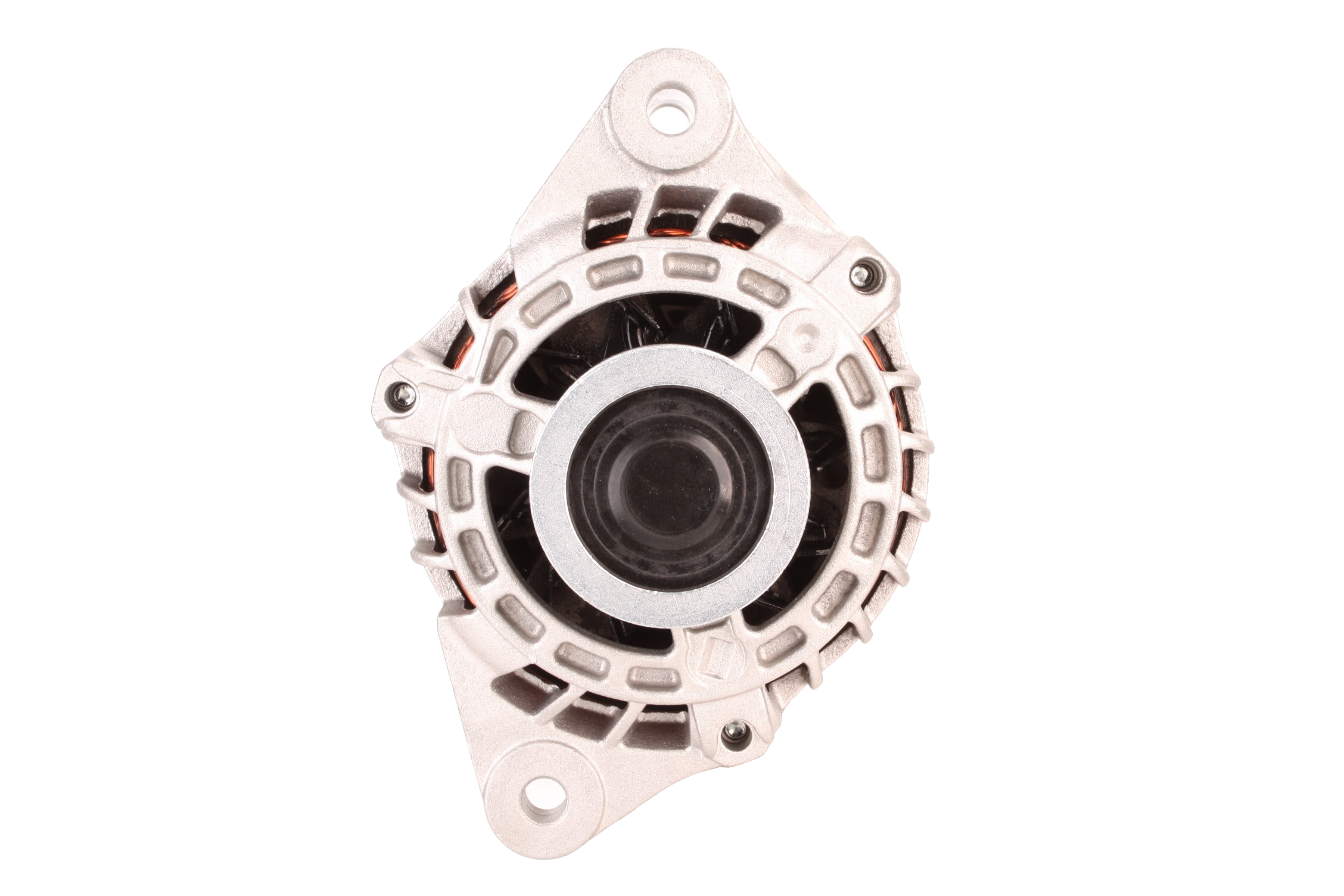ОБМЕННЫЙ ГЕНЕРАТОР 140AMP 12V