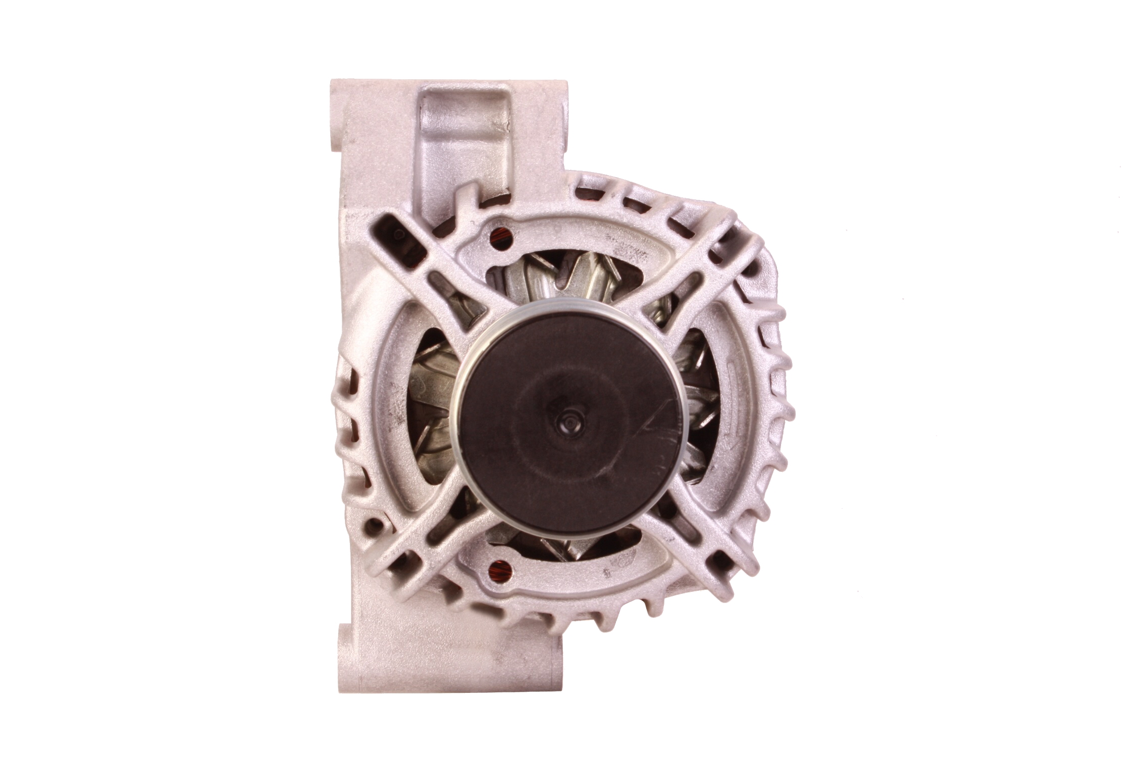ОБМЕННЫЙ ГЕНЕРАТОР 120AMP 12V