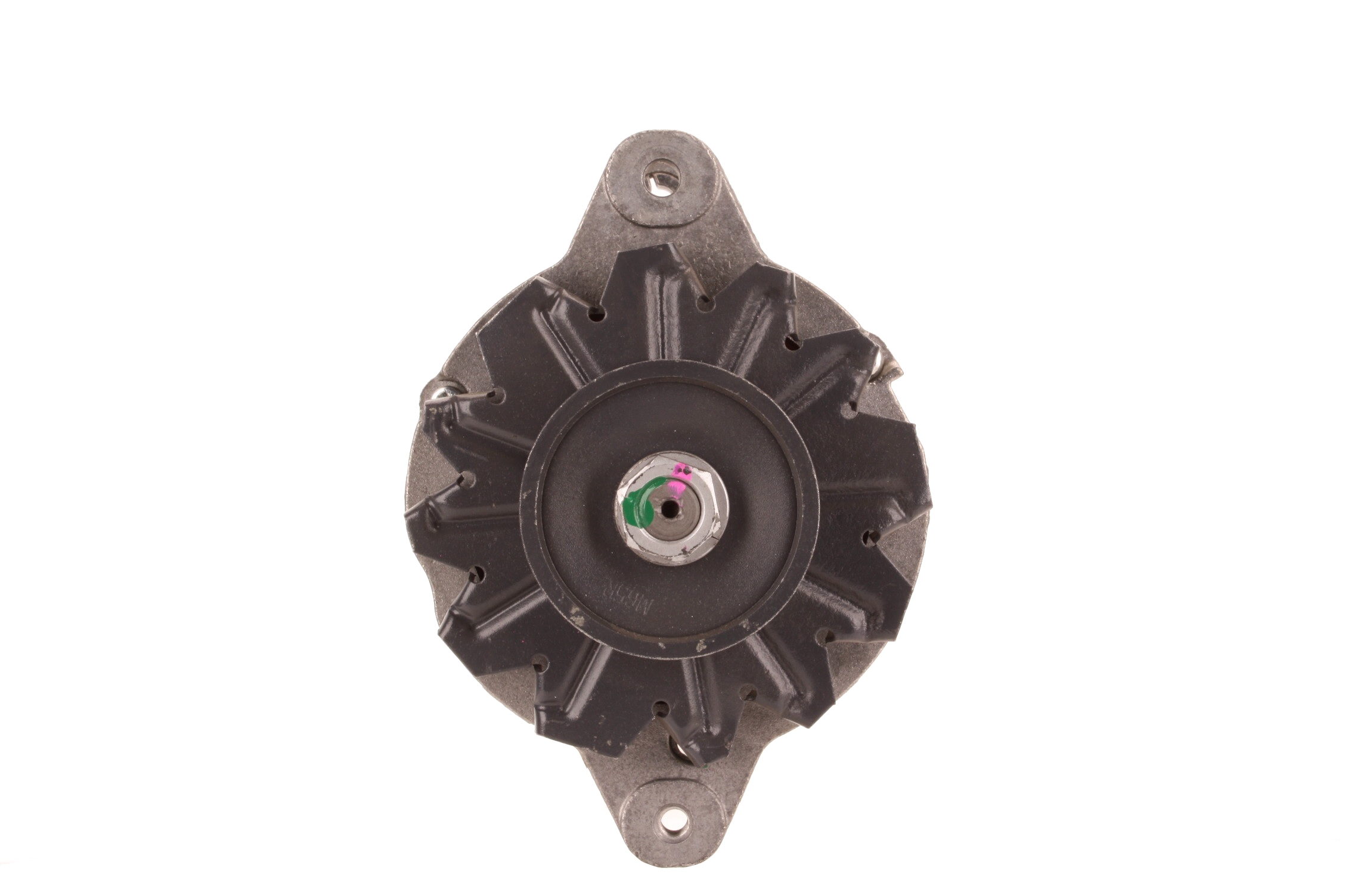 ОБМЕННЫЙ ГЕНЕРАТОР 40AMP 12V