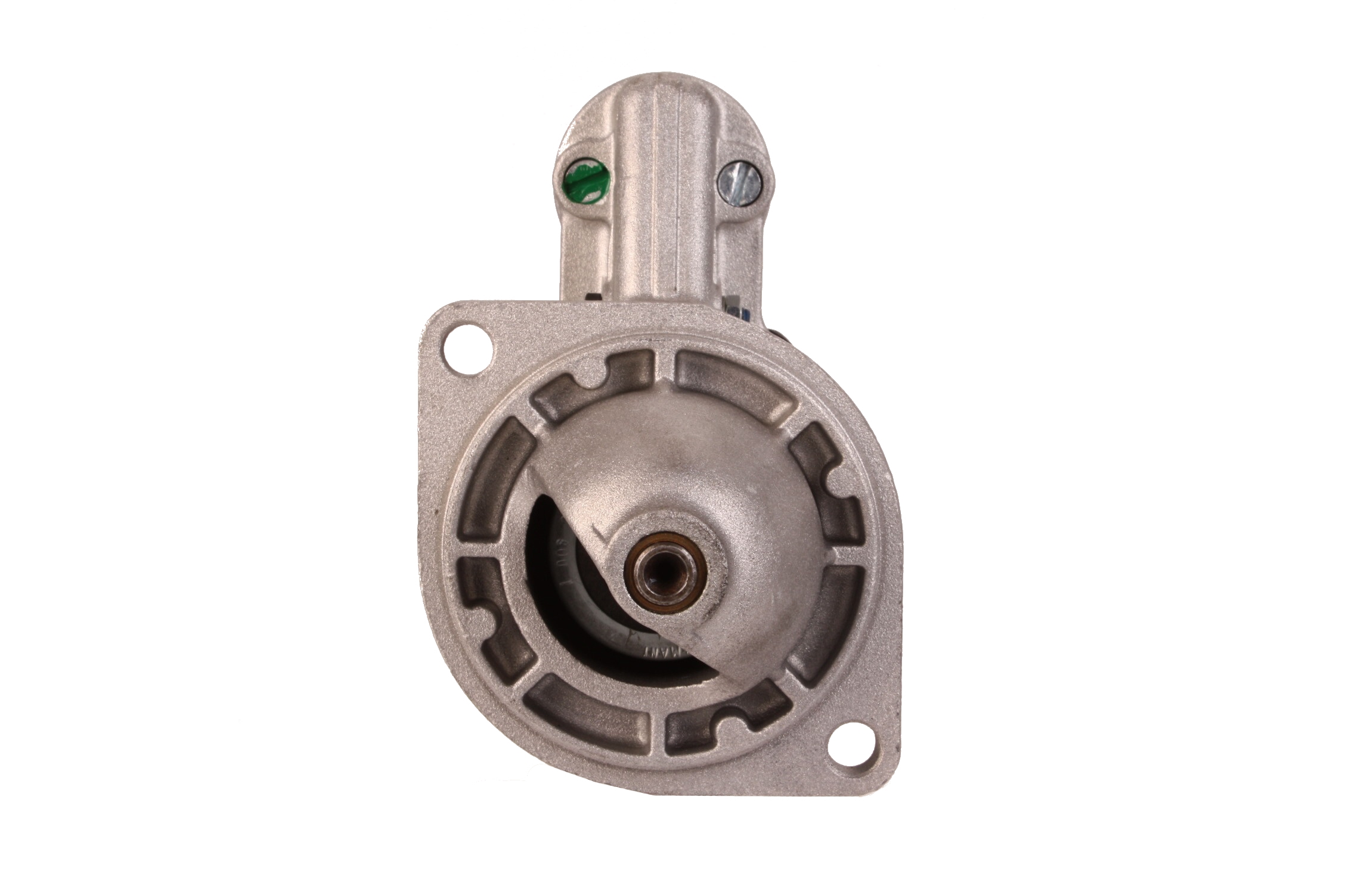 Обменный стартер 1.1KW 12V