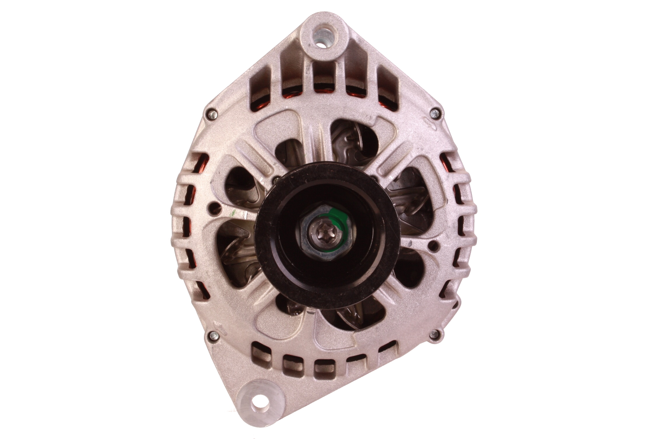 ОБМЕННЫЙ ГЕНЕРАТОР 150AMP