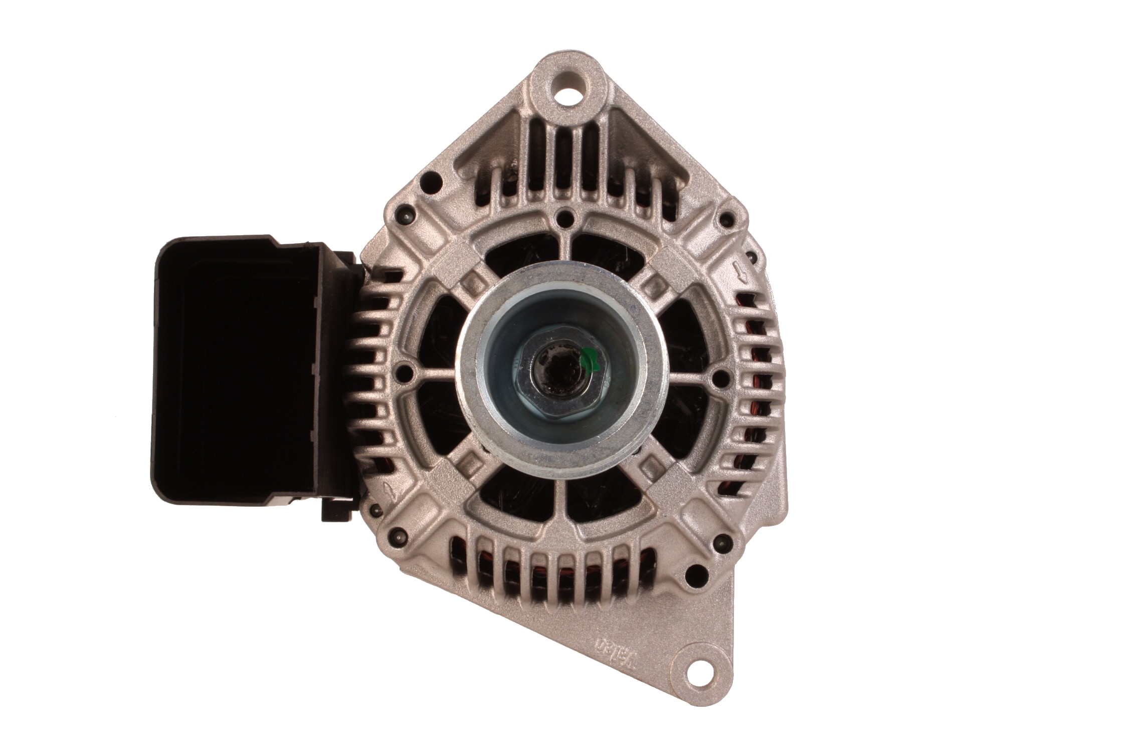 ОБМЕННЫЙ ГЕНЕРАТОР 110AMP 12V