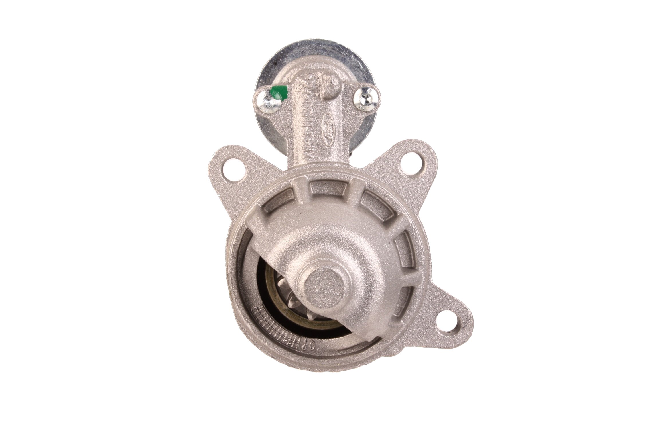 Обменный стартер 1.2KW 12V