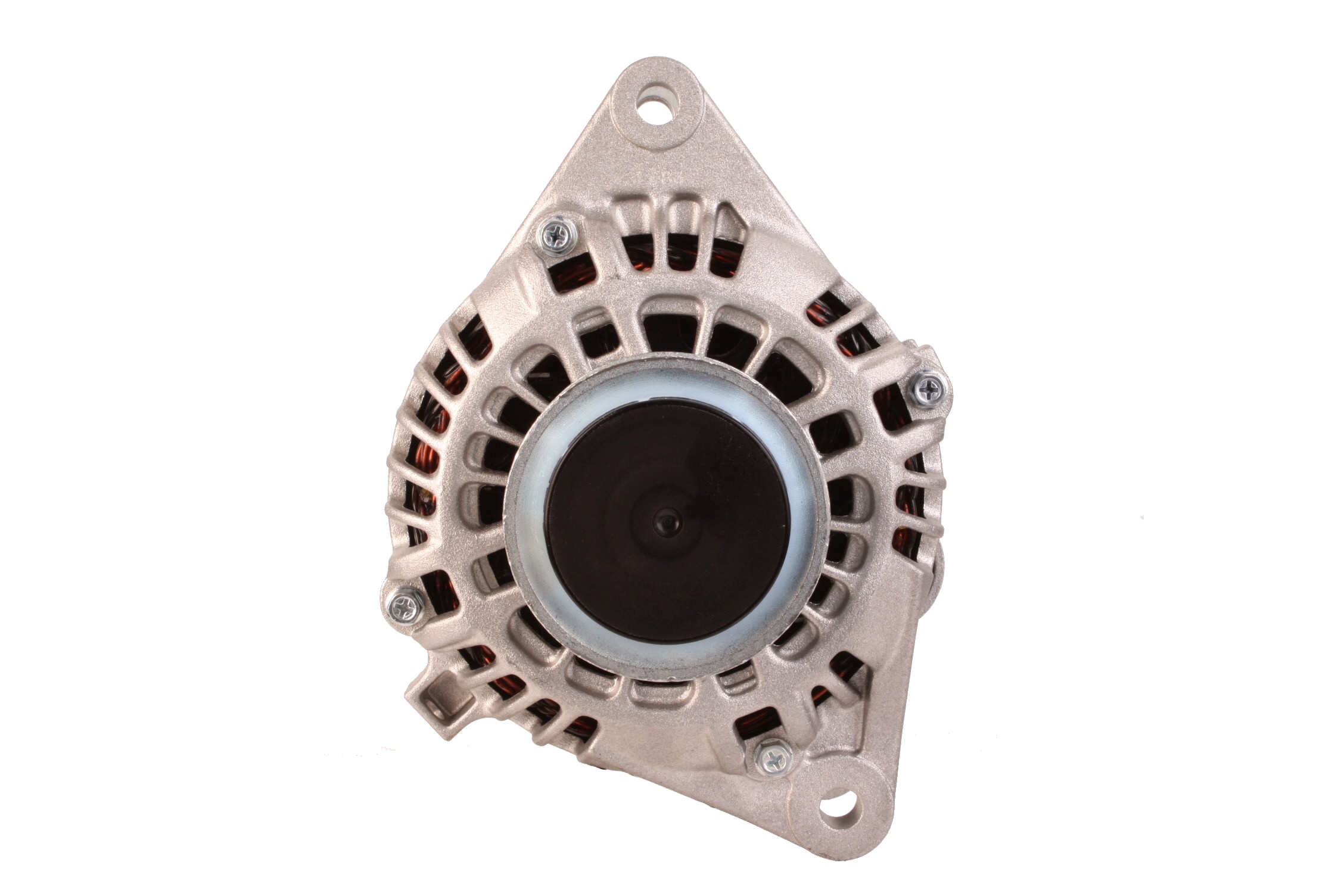 ОБМЕННЫЙ ГЕНЕРАТОР 110AMP 12V