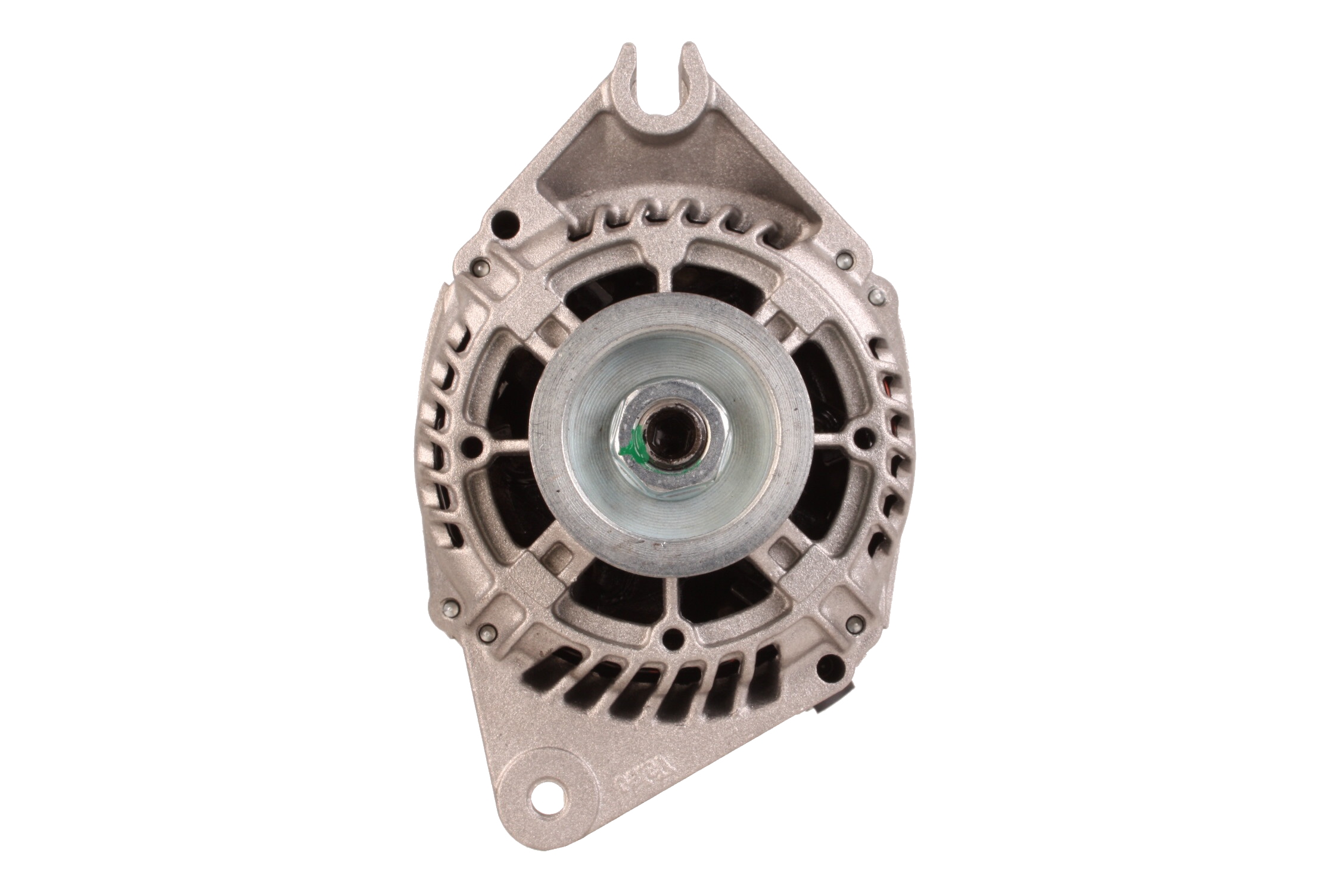 ОБМЕННЫЙ ГЕНЕРАТОР 50AMP 12V