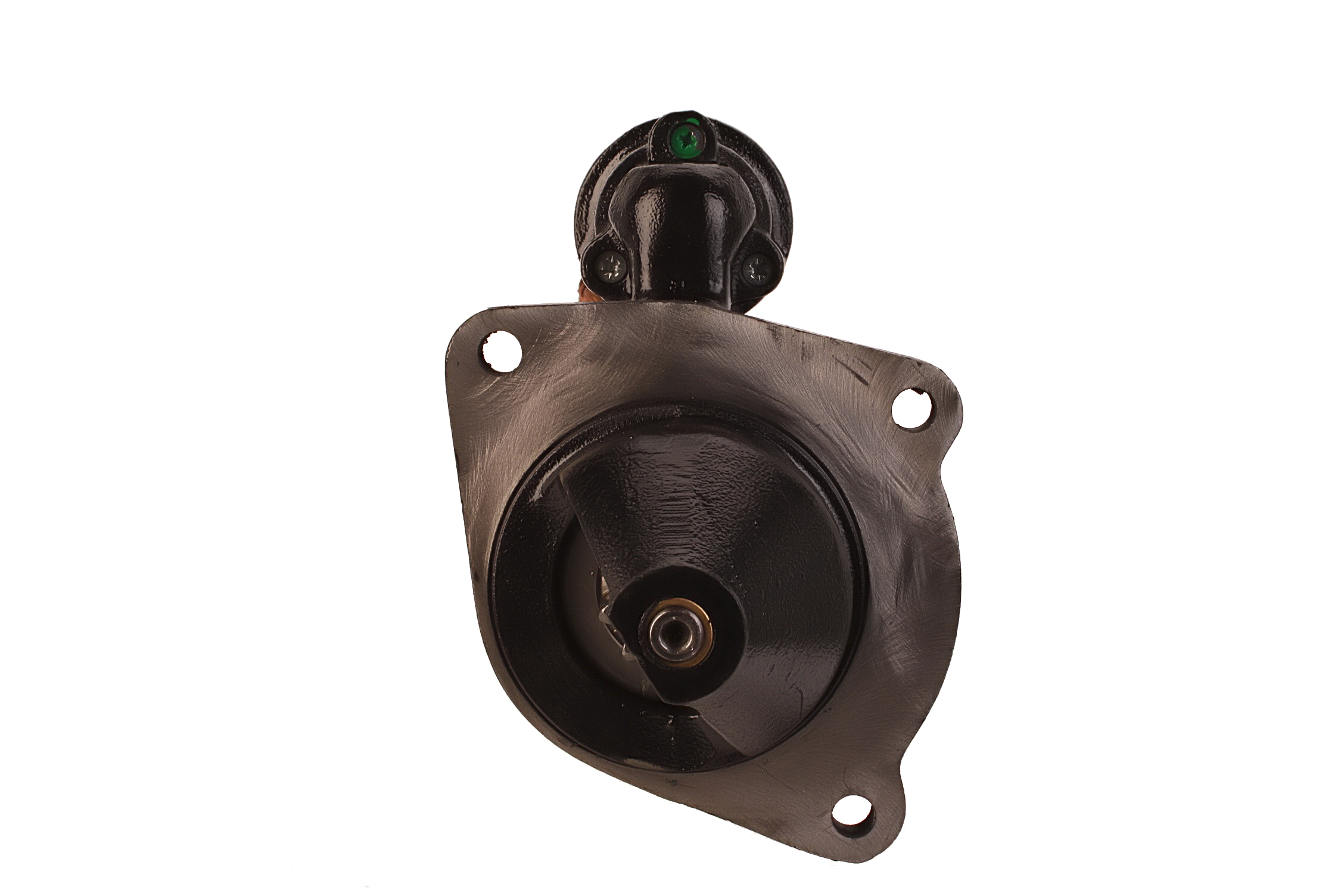 Обменный стартер 3.1KW 12V