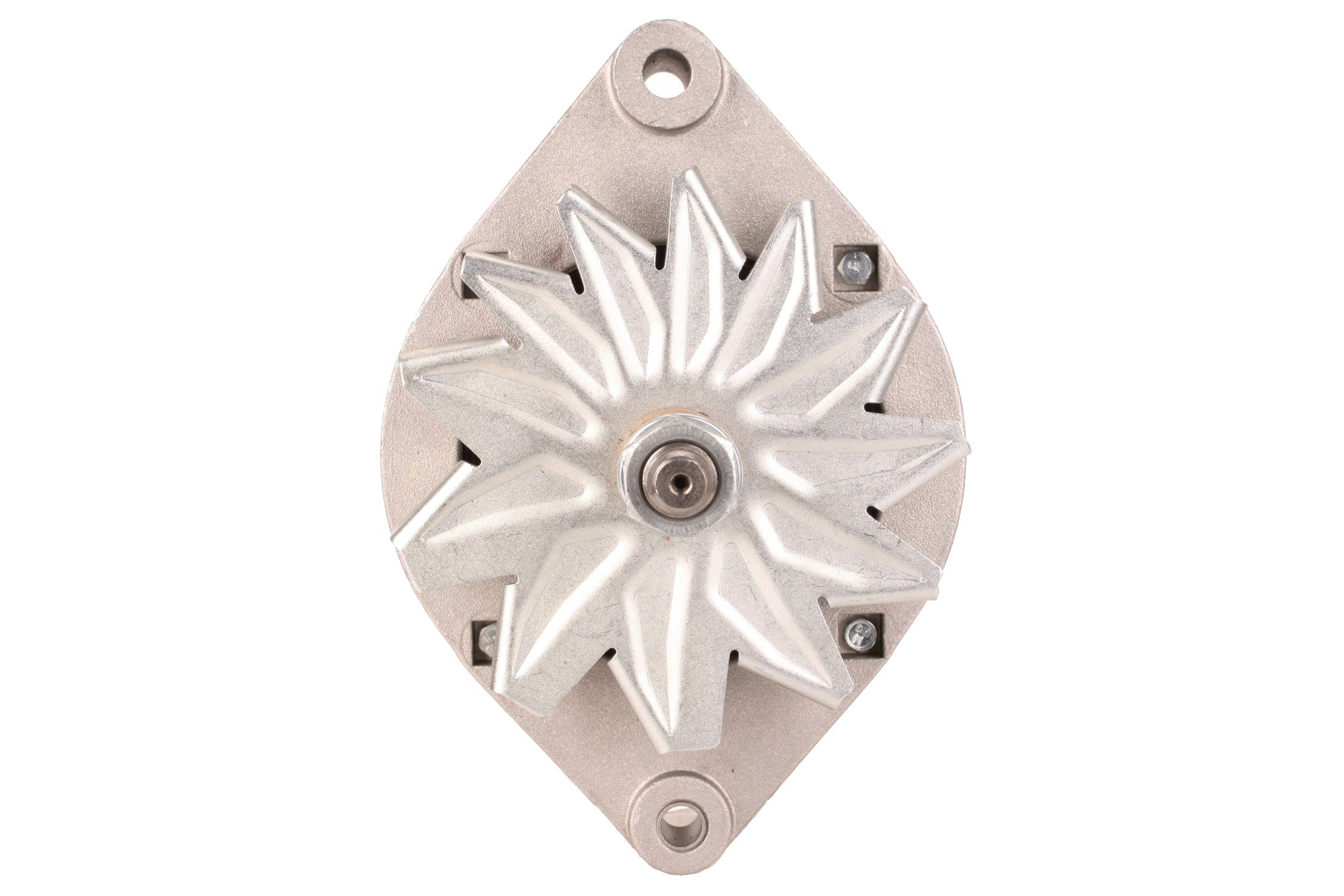 ОБМЕННЫЙ ГЕНЕРАТОР 55AMP 24V