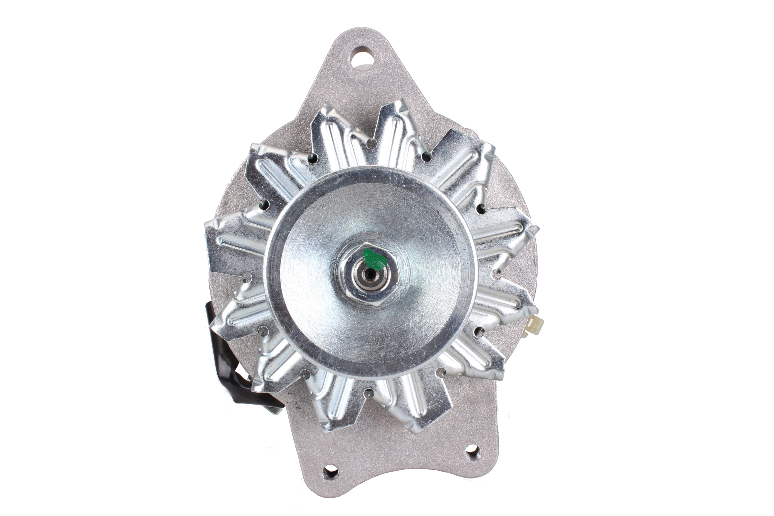 ОБМЕННЫЙ ГЕНЕРАТОР 40AMP 12V